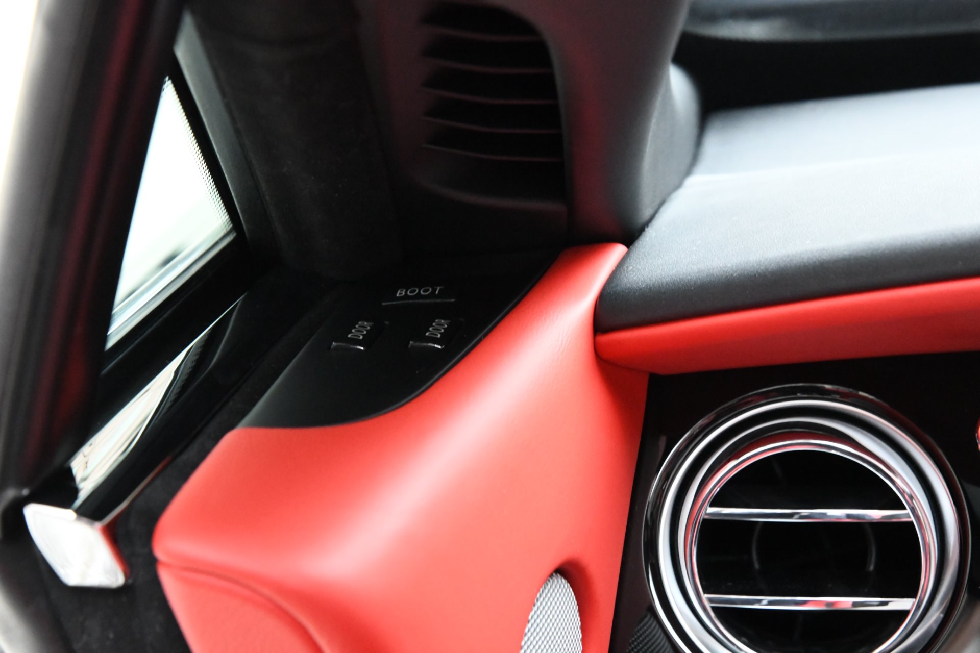 Used 2018 Rolls-Royce Dawn | St. Petersburg, FL