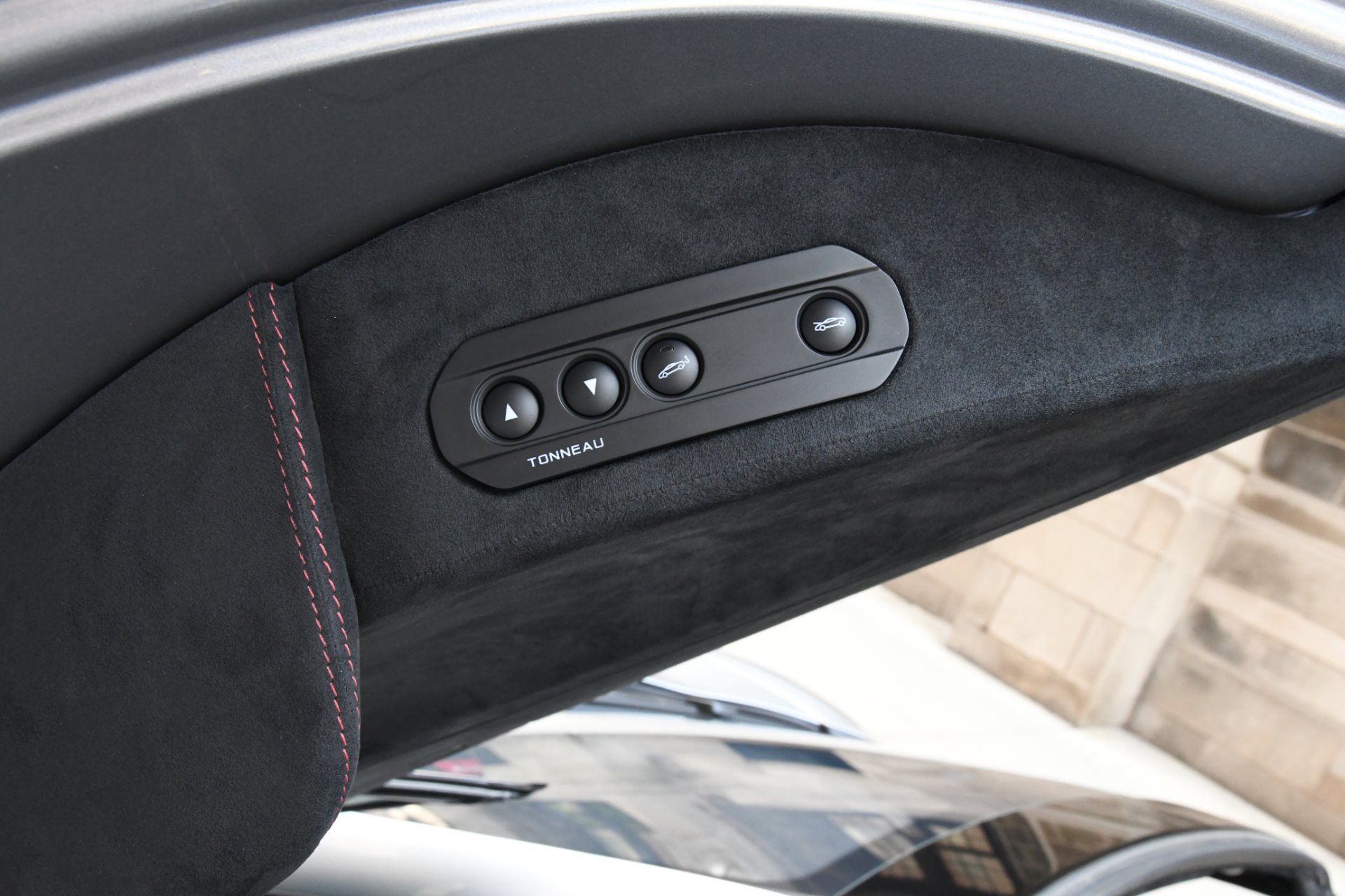 Used 2016 McLaren 675LT Spider | St. Petersburg, FL