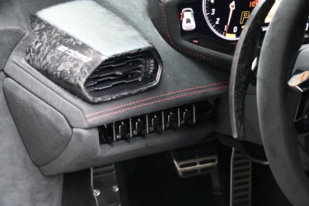 Used 2018 Lamborghini Huracan Performante LP 640-4 Performante | Chicago, IL