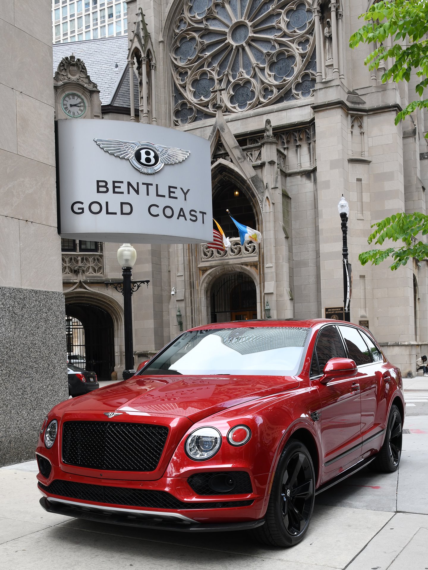 Bentley Gold Coast >> Bentley Gold Coast 834 North Rush Street Chicago Il 60611 Bentley Gold Coast >> Bentley Gold Coast 834 North Rush Street Chicago Il 60611