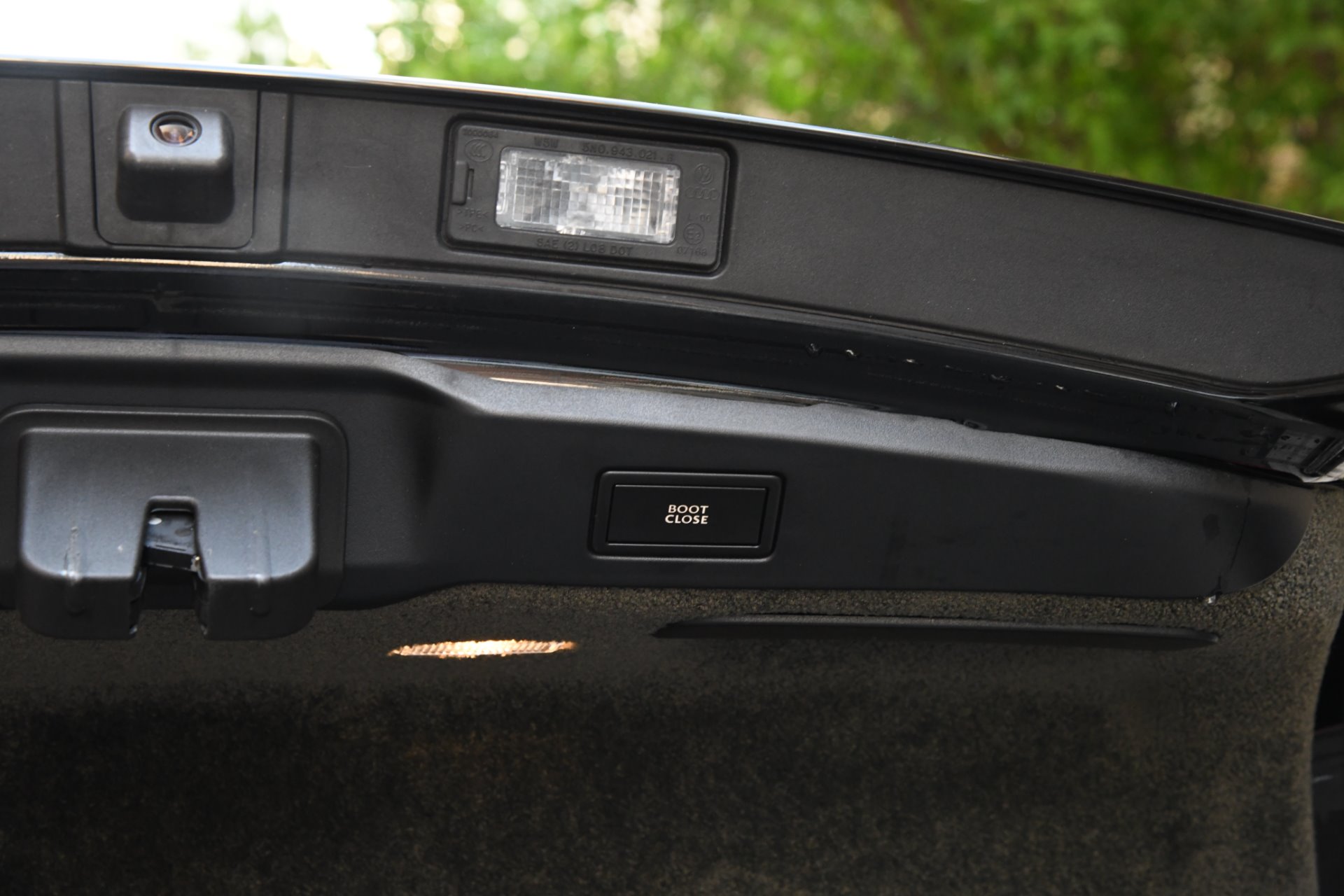 Used 2015 Bentley Continental GT V8 GT V8 | St. Petersburg, FL