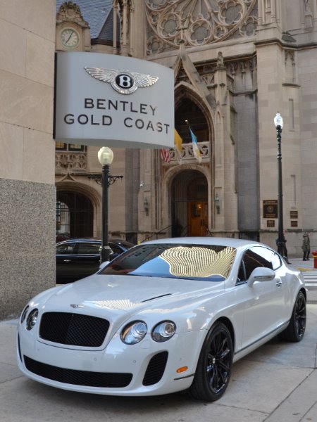 Bentley Gold Coast >> Used Bentley Used Rolls Royce Used Lamborghini Used Bentley Gold Coast >> Used Bentley Used Rolls Royce Used Lamborghini Used