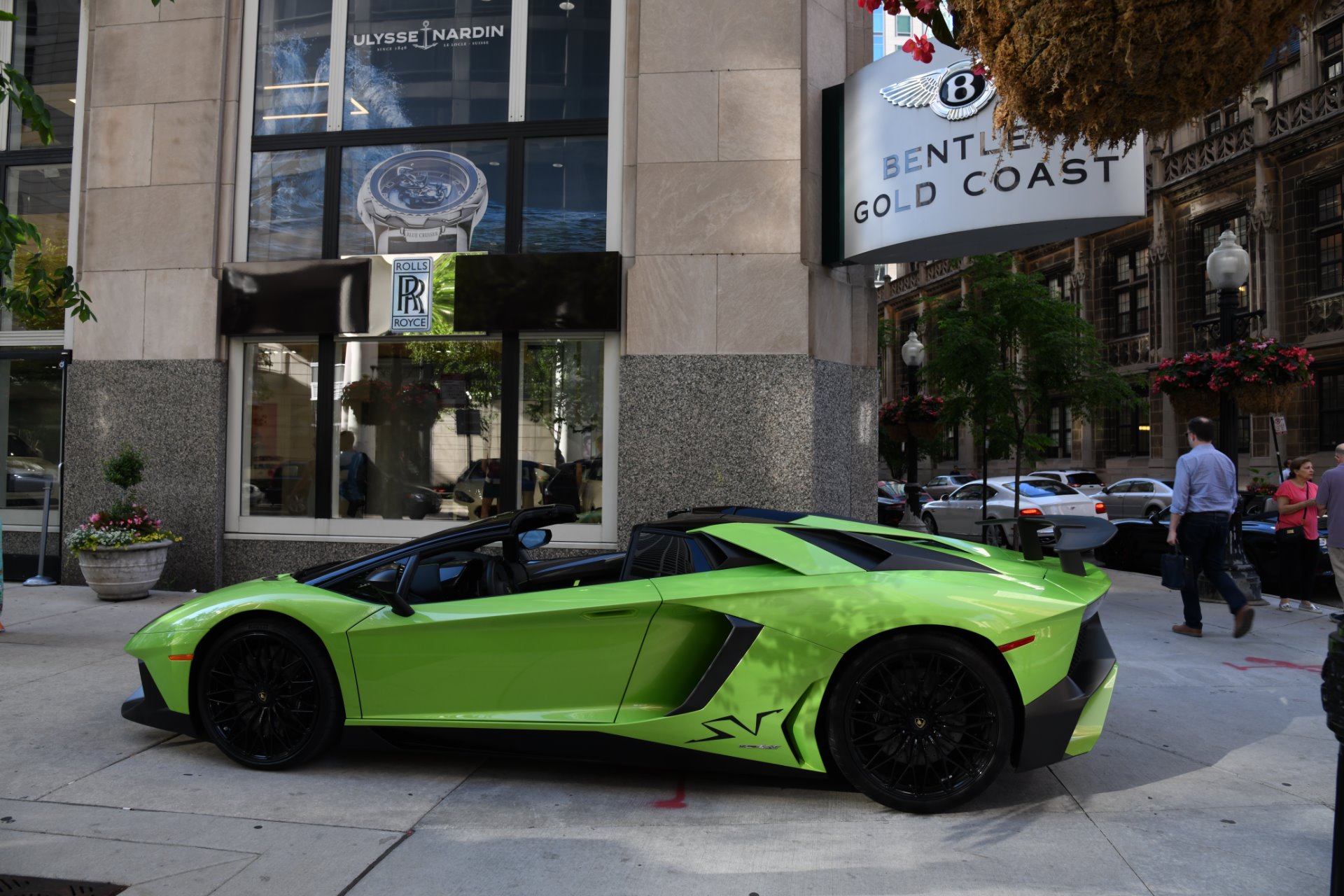 17 Lamborghini Aventador Sv Roadster Lp 750 4 Sv Stock Gc Mir235 For Sale Near Chicago Il Il Lamborghini Dealer 17 Lamborghini Aventador Sv Roadster Lp 750 4 Sv Stock Gc Mir235 For Sale Near Chicago Il Il Lamborghini Dealer