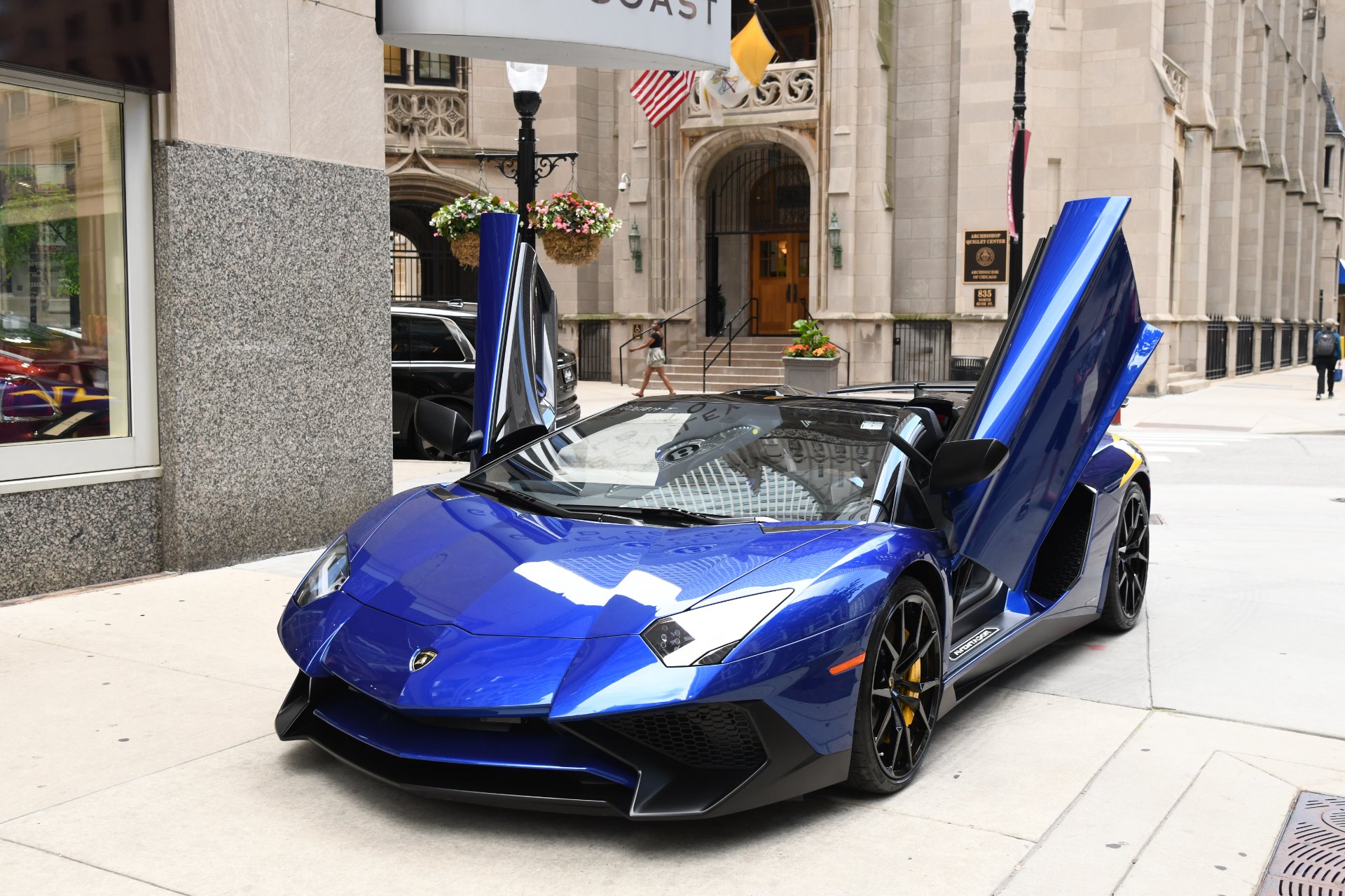 17 Lamborghini Aventador Sv Roadster Lp 750 4 Sv Stock L425b Dg For Sale Near Chicago Il Il Lamborghini Dealer 17 Lamborghini Aventador Sv Roadster Lp 750 4 Sv Stock L425b Dg For Sale Near Chicago Il Il Lamborghini Dealer
