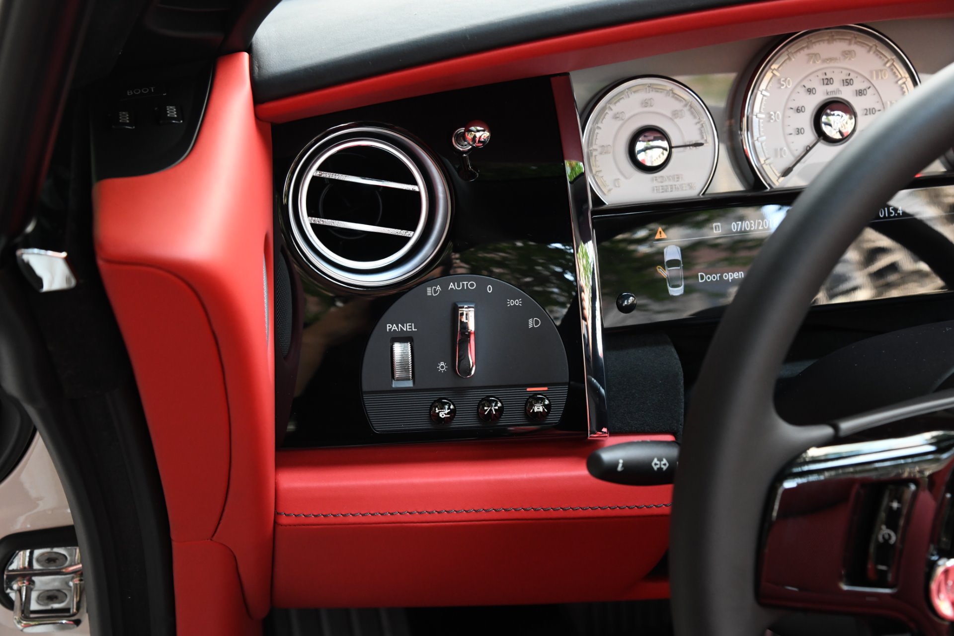 Used 2018 Rolls-Royce Dawn | St. Petersburg, FL