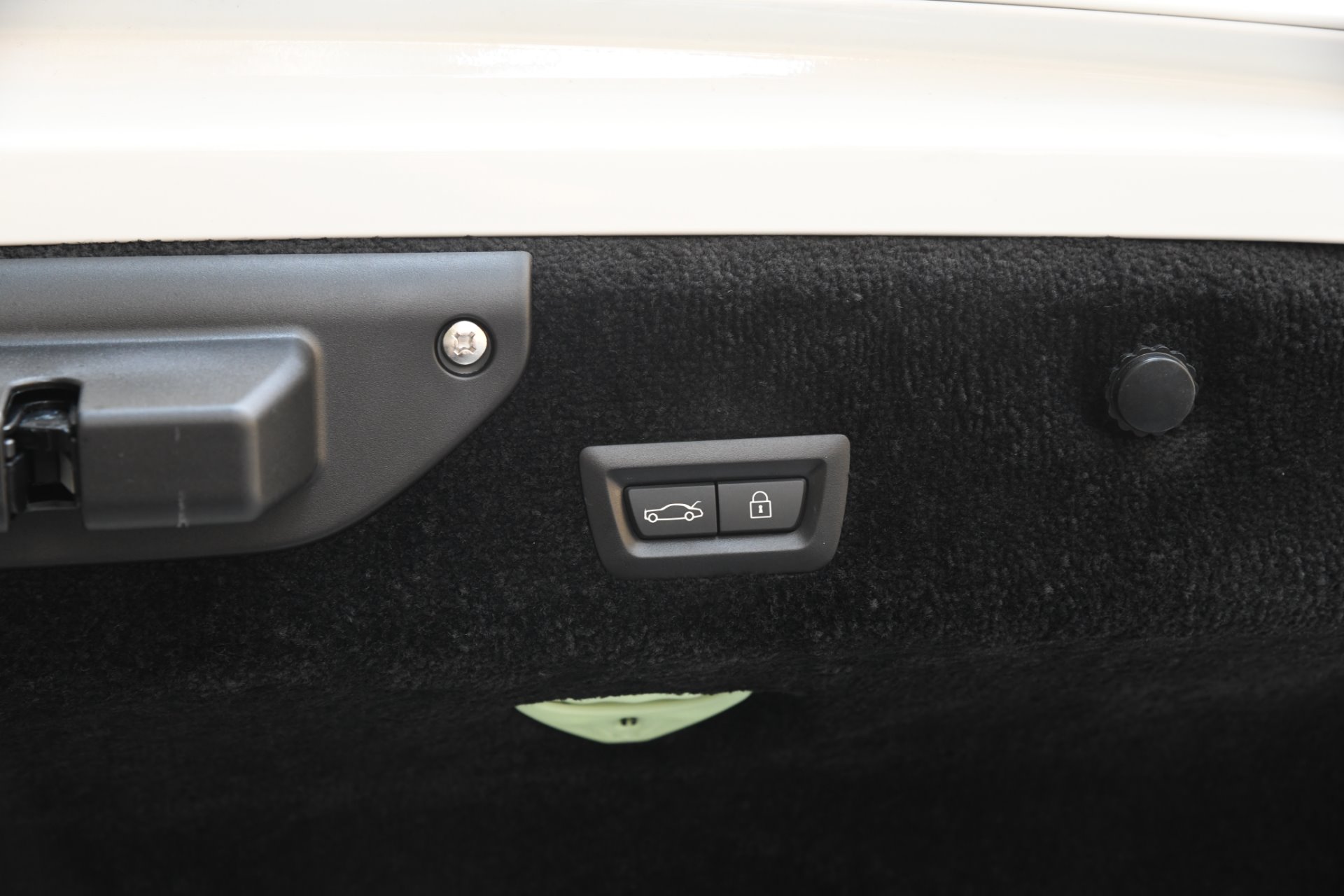 Used 2018 Rolls-Royce Dawn | St. Petersburg, FL