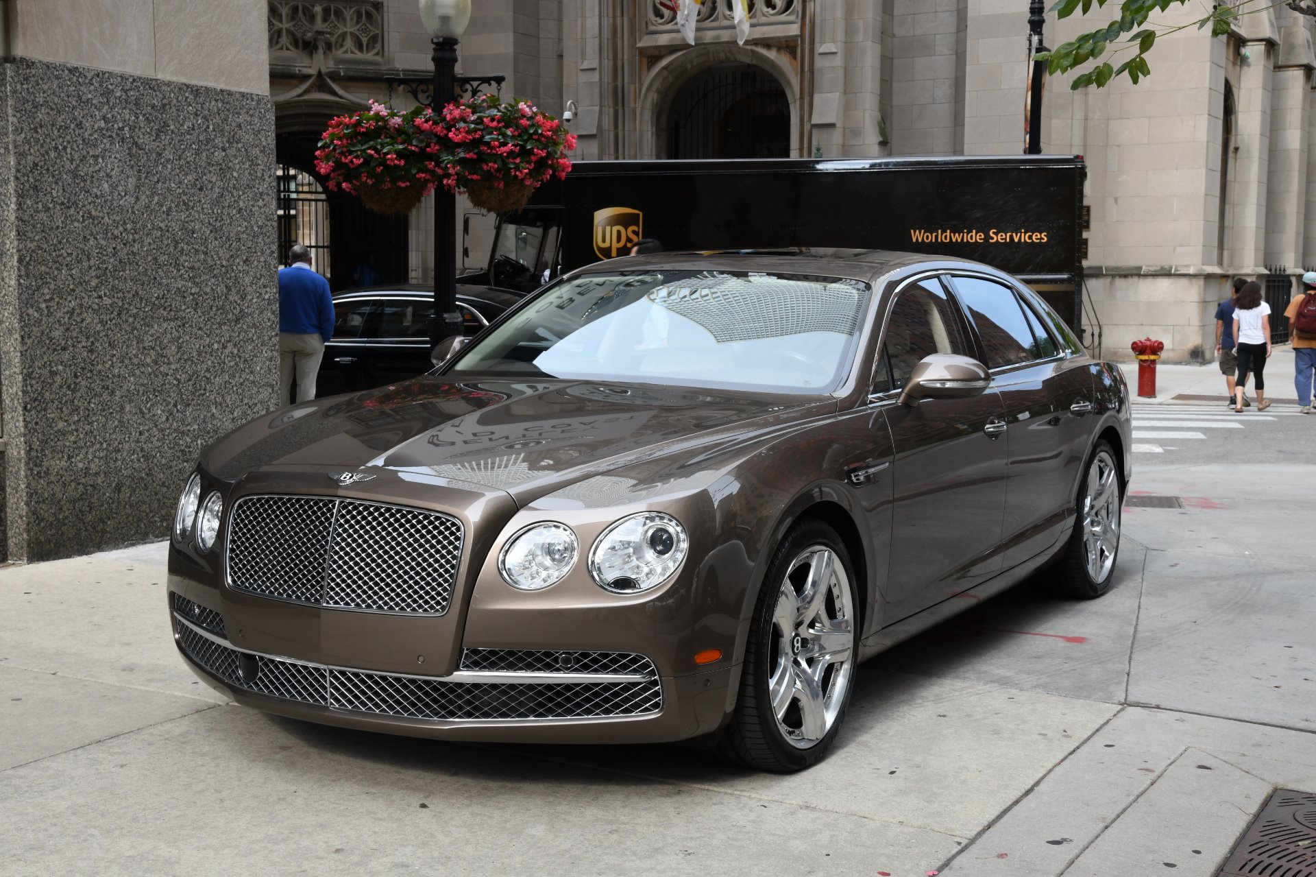14 Bentley Flying Spur W12 Stock Gc2387 For Sale Near Chicago Il Il Bentley Dealer 14 Bentley Flying Spur W12 Stock Gc2387 For Sale Near Chicago Il Il Bentley Dealer