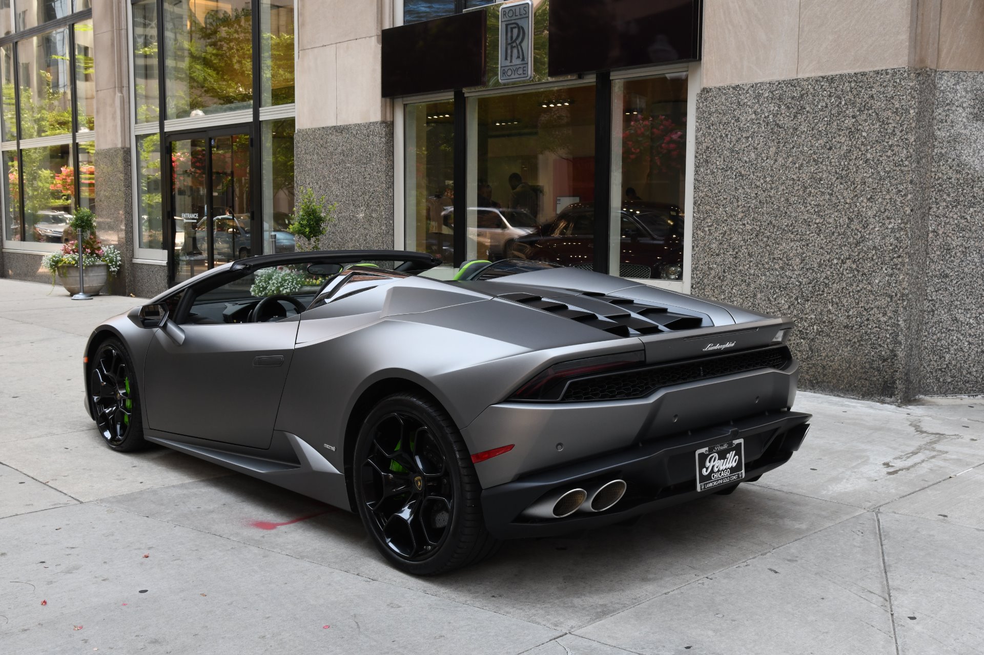 2017 lamborghini for sale in illinois 2017 lamborghini for sale in illinois