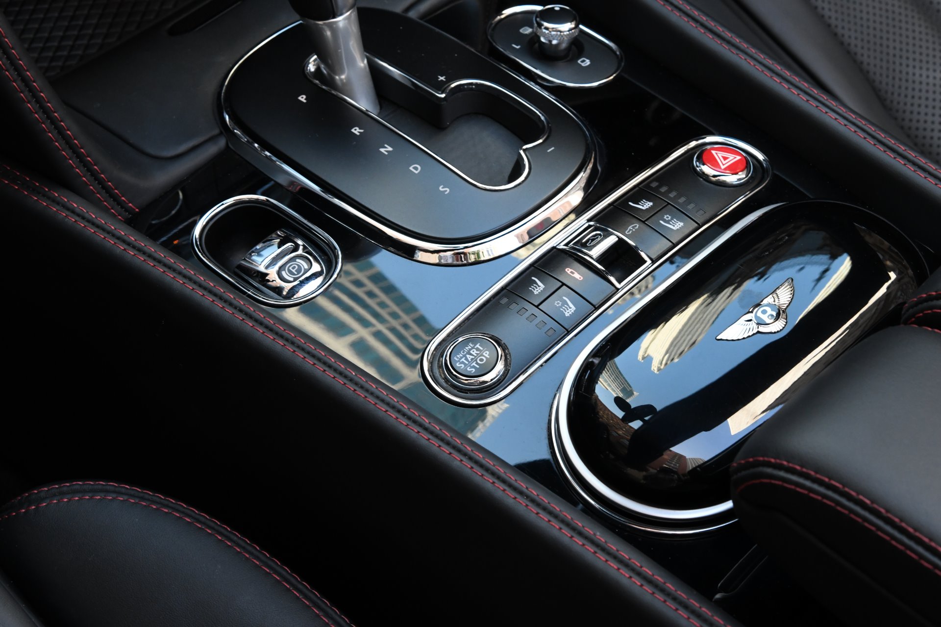 Used 2016 Bentley Continental GT Convertible GT | St. Petersburg, FL