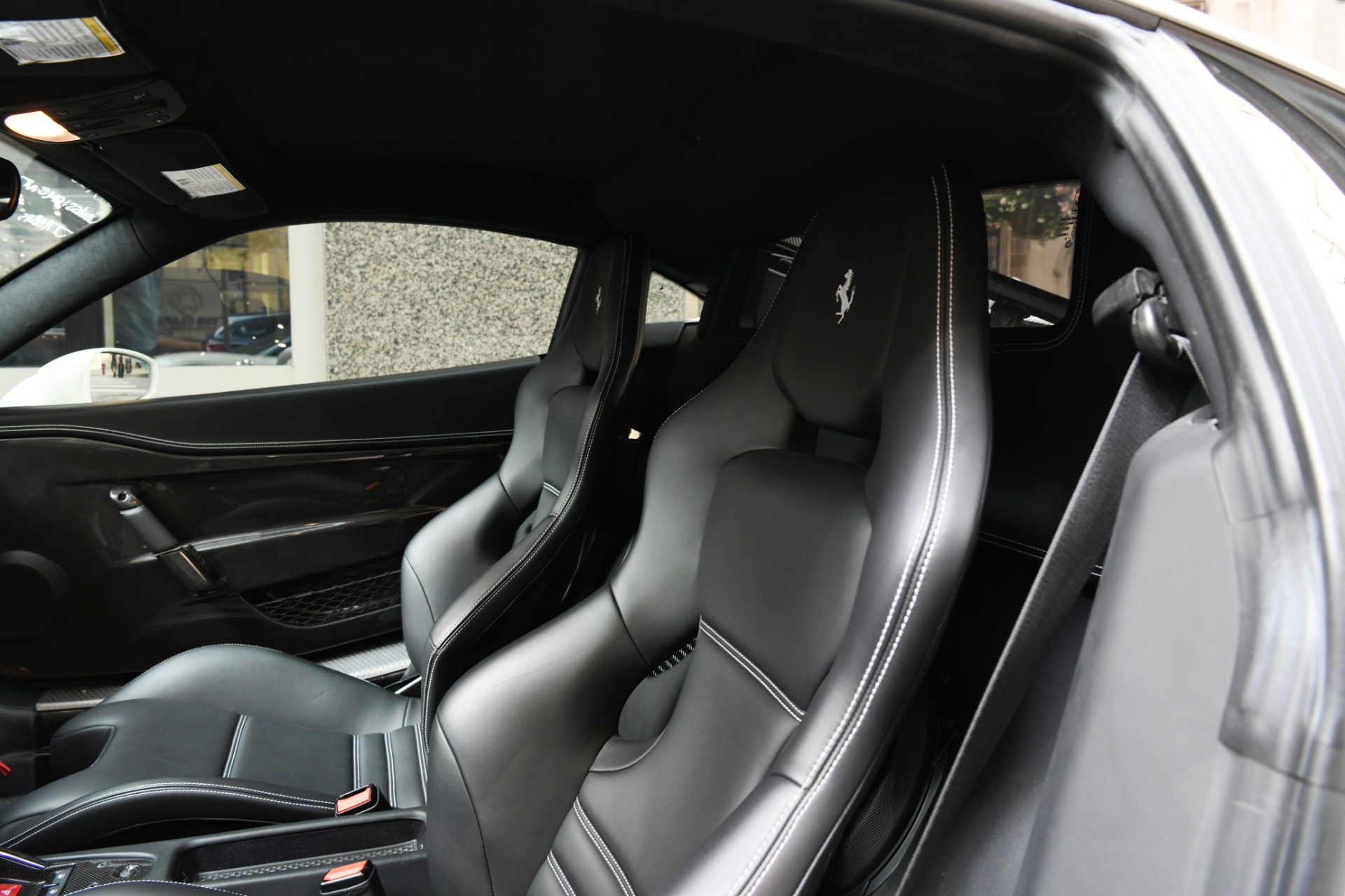 Used 2015 Ferrari 458 Speciale | St. Petersburg, FL