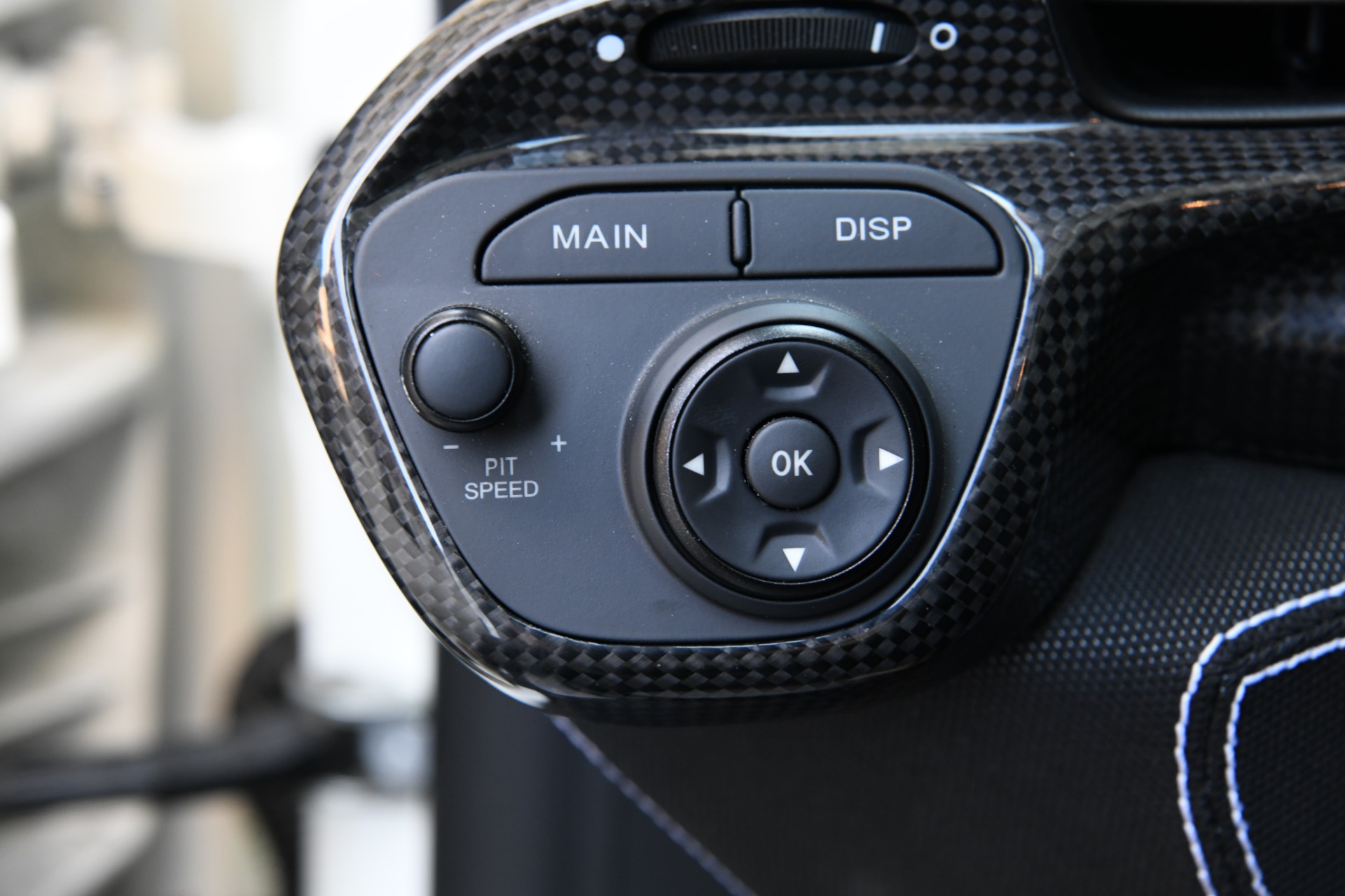 Used 2015 Ferrari 458 Speciale | St. Petersburg, FL