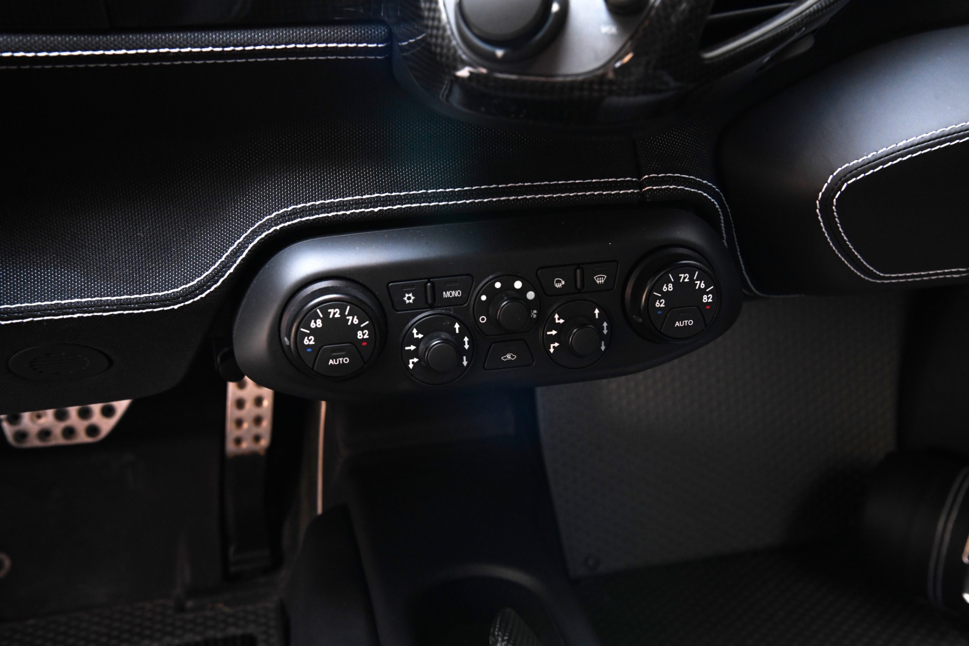Used 2015 Ferrari 458 Speciale | St. Petersburg, FL