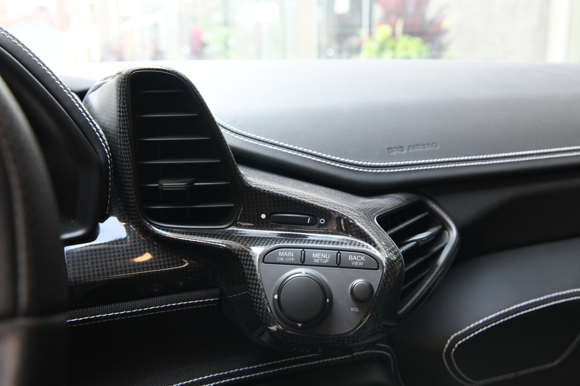 Used 2015 Ferrari 458 Speciale | St. Petersburg, FL