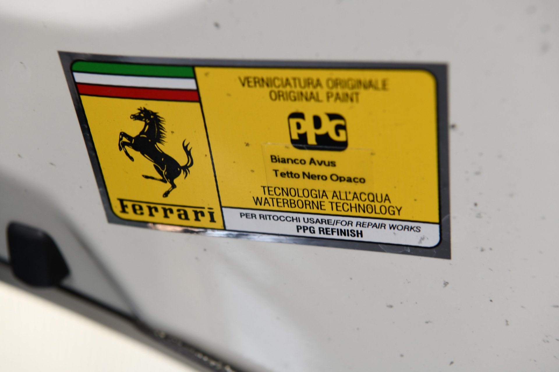 Used 2015 Ferrari 458 Speciale | St. Petersburg, FL