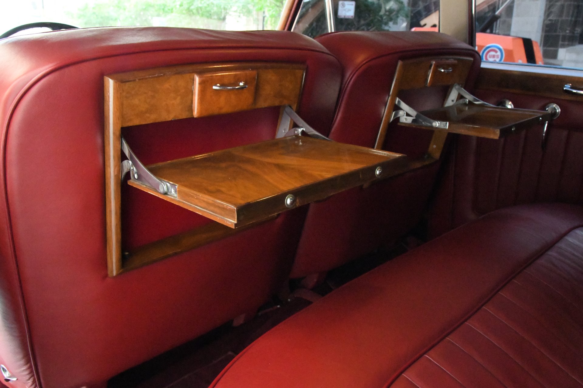 Used 1960 Bentley S 2 | St. Petersburg, FL