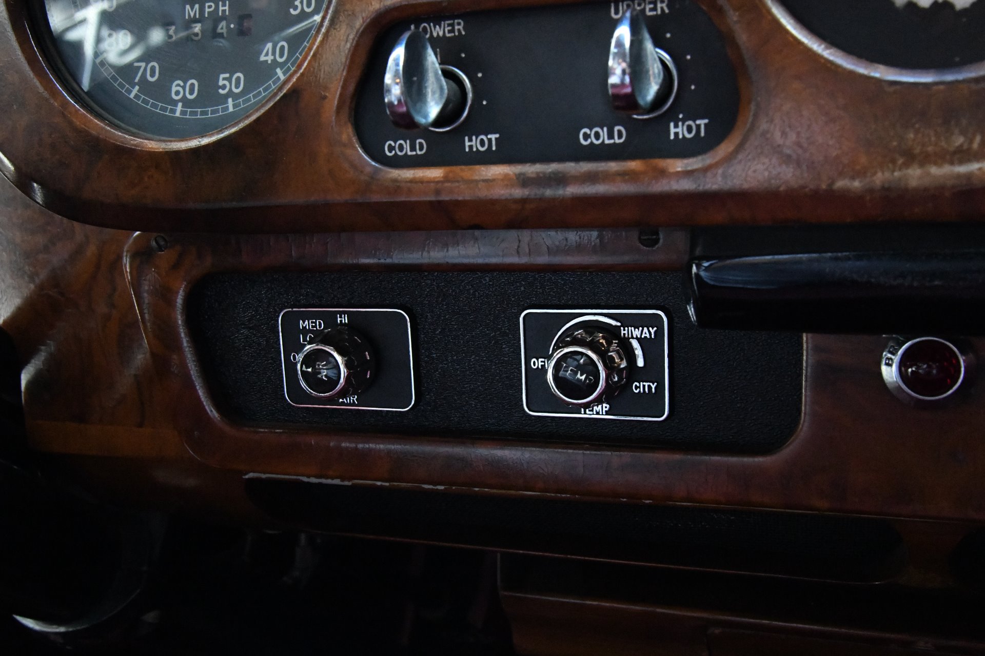 Used 1960 Bentley S 2 | St. Petersburg, FL