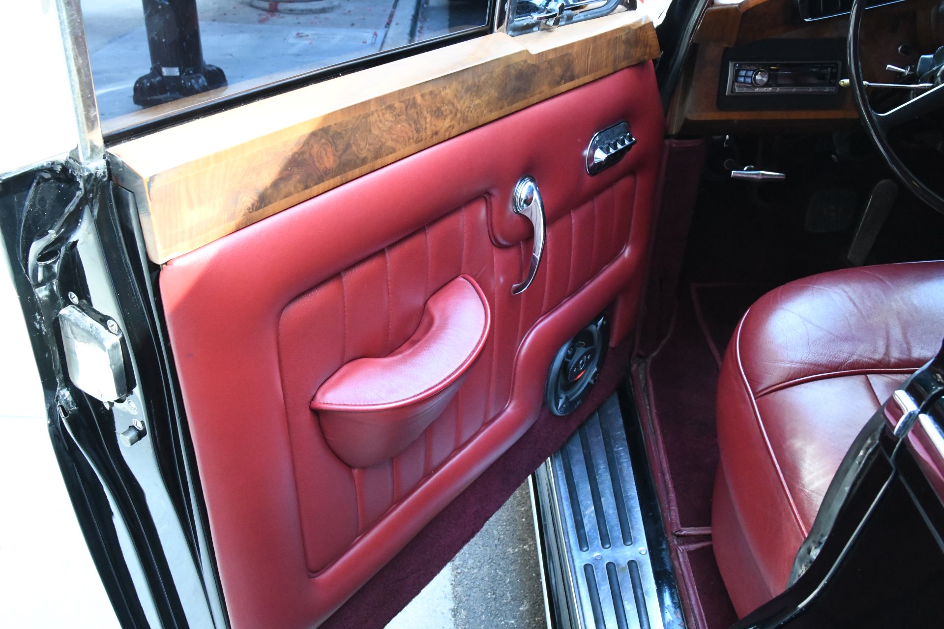 Used 1960 Bentley S 2 | St. Petersburg, FL