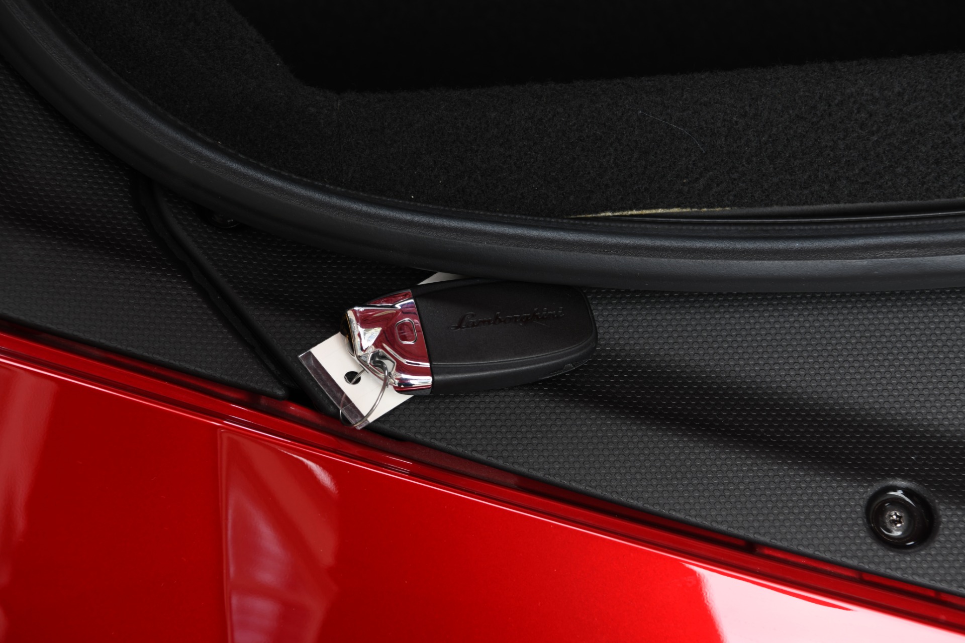 Used 2018 Lamborghini Aventador S LP 740-4 S | St. Petersburg, FL