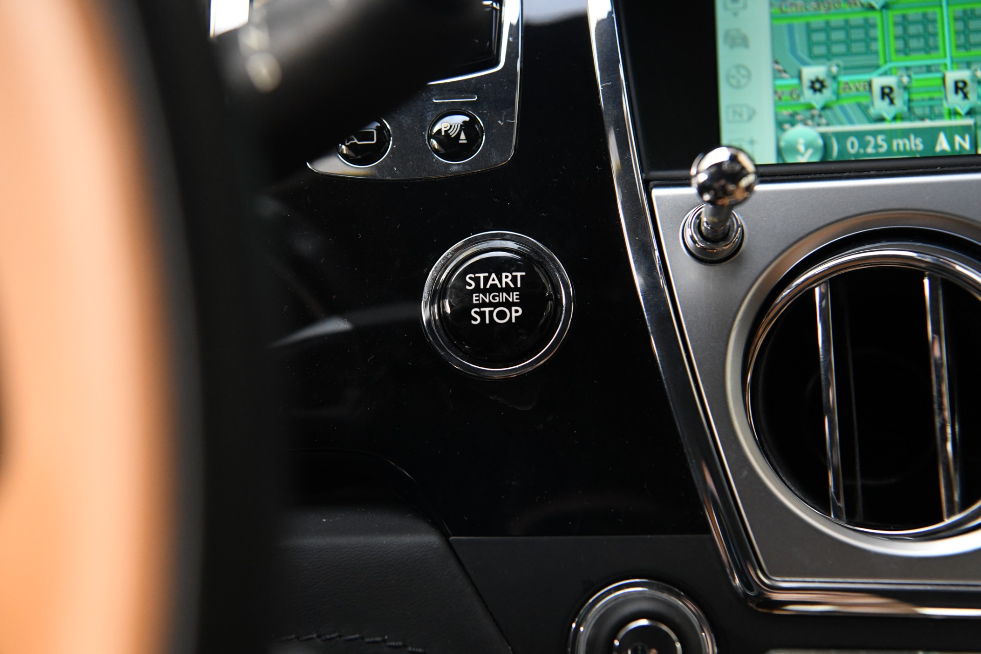Used 2017 Rolls-Royce Wraith | St. Petersburg, FL