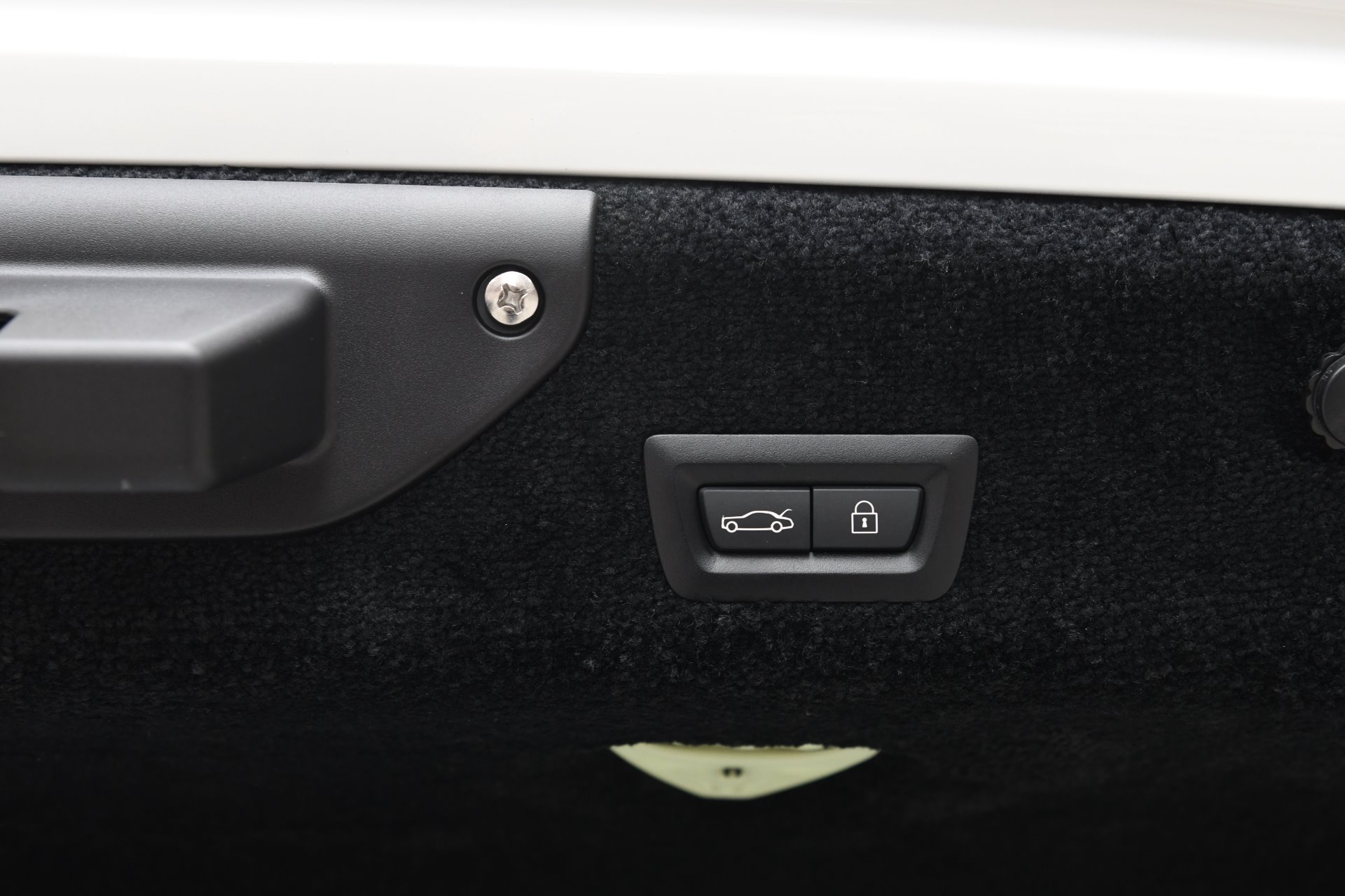 Used 2019 Rolls-Royce Dawn | St. Petersburg, FL