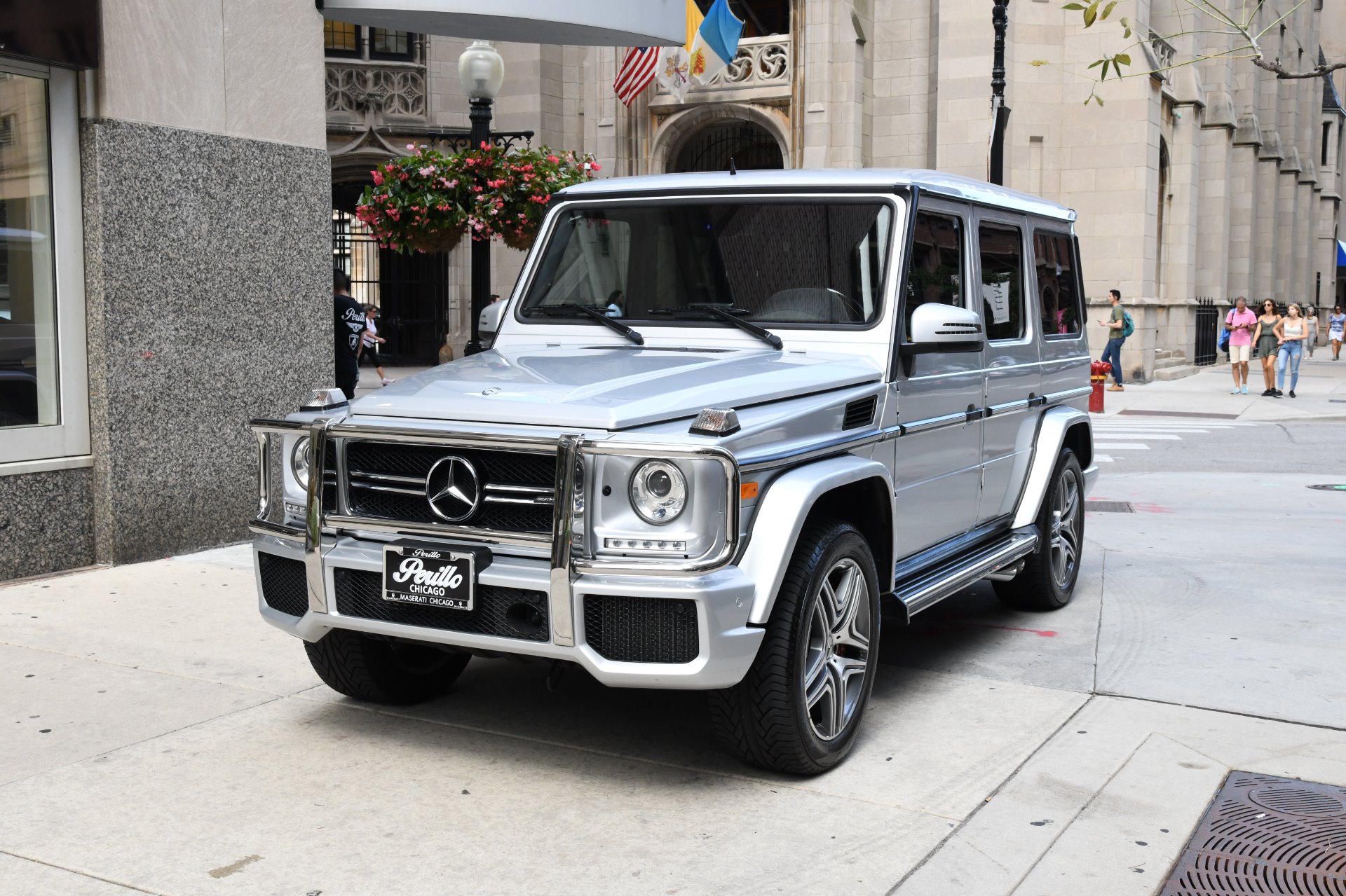 15 Mercedes Benz G Class G 63 Amg Stock Gc2242c For Sale Near Chicago Il Il Mercedes Benz Dealer 15 Mercedes Benz G Class G 63 Amg Stock Gc2242c For Sale Near Chicago Il Il Mercedes Benz Dealer