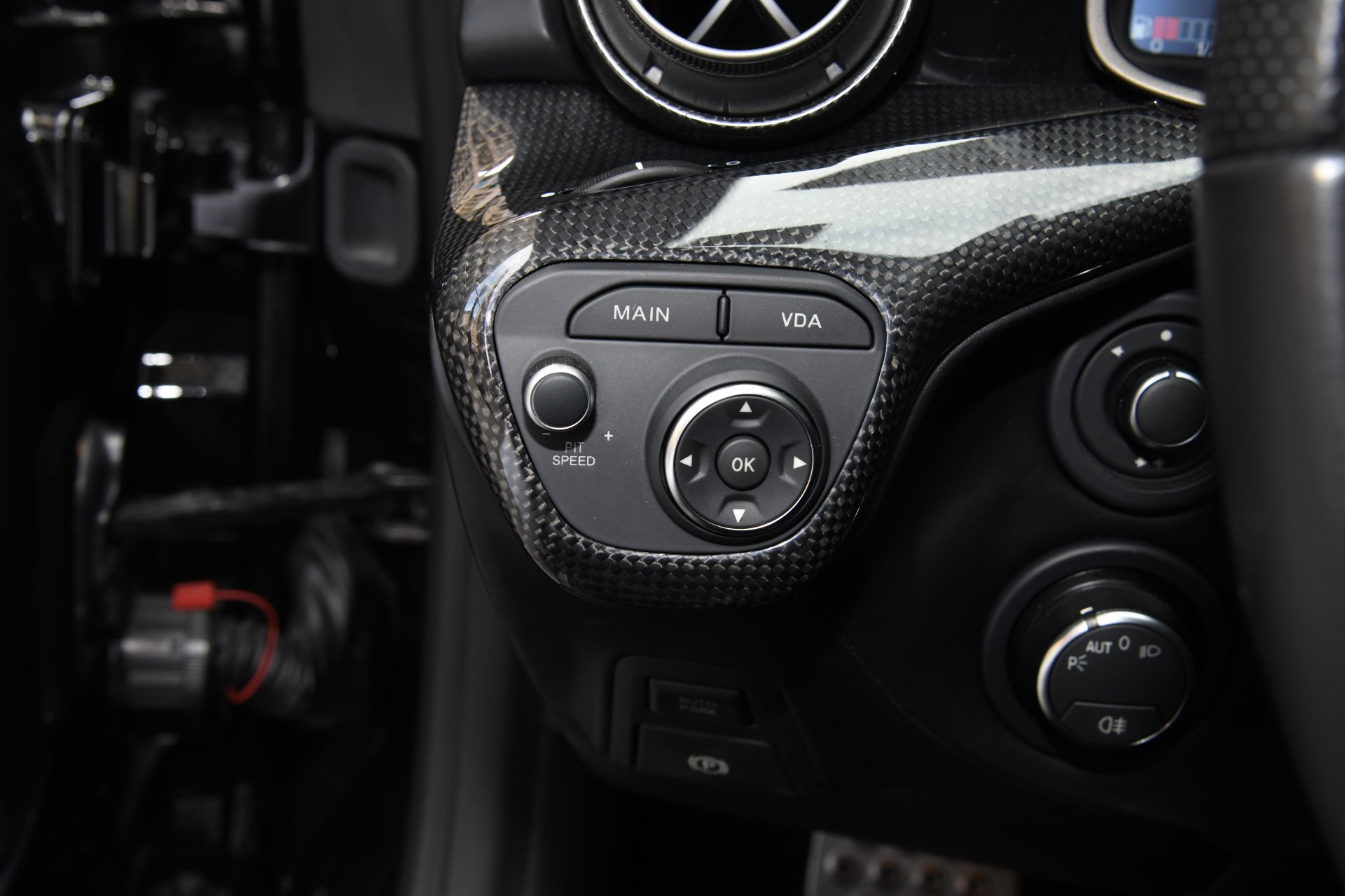 Used 2014 Ferrari F12 Berlinetta | St. Petersburg, FL