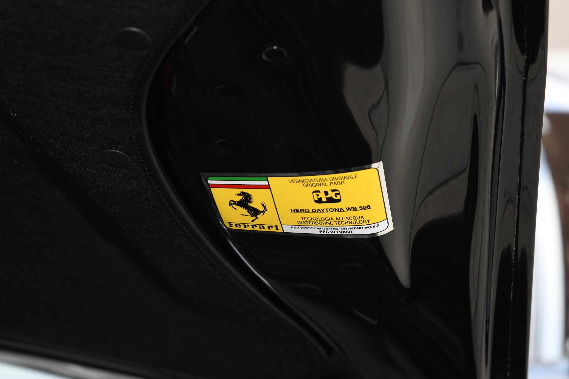 Used 2014 Ferrari F12 Berlinetta | St. Petersburg, FL