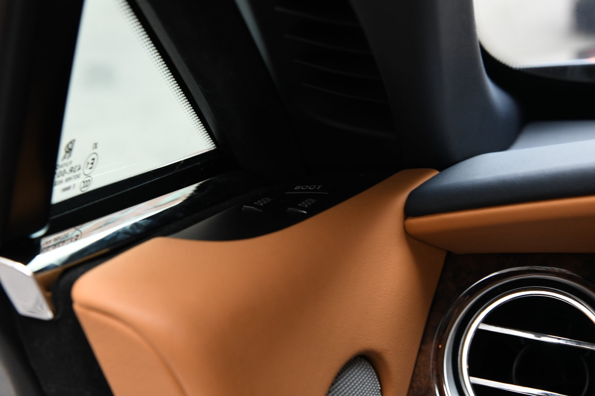 Used 2018 Rolls-Royce Dawn | St. Petersburg, FL