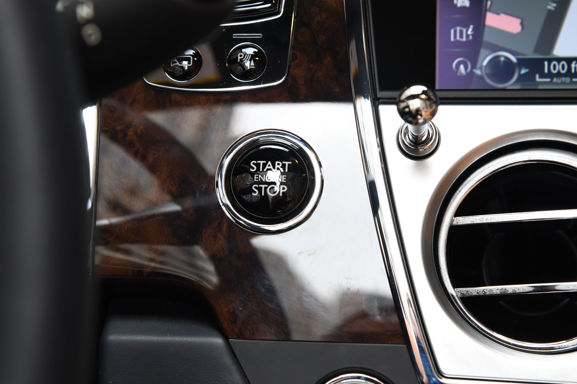 Used 2018 Rolls-Royce Dawn | St. Petersburg, FL