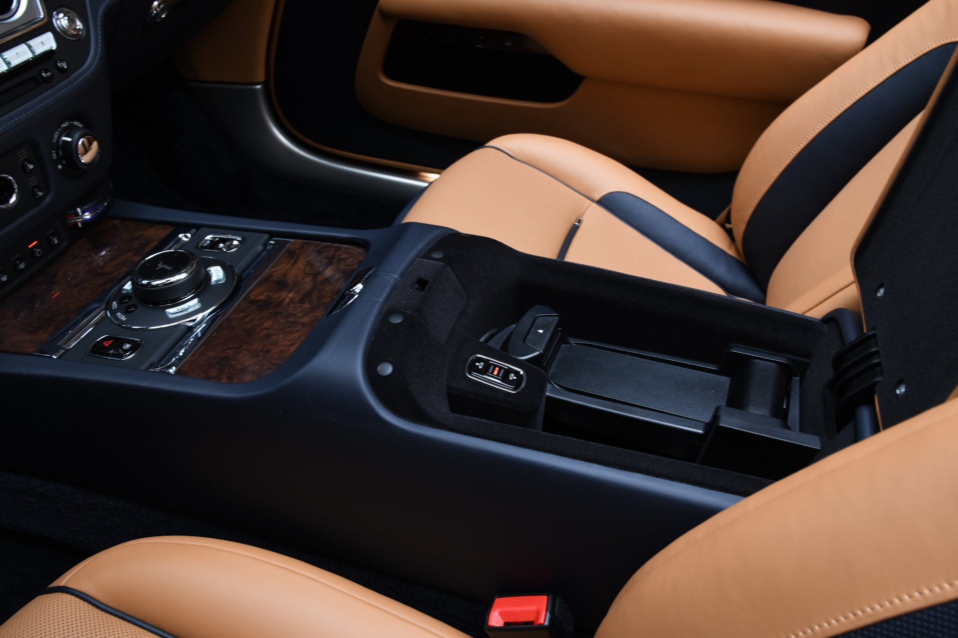Used 2018 Rolls-Royce Dawn | St. Petersburg, FL