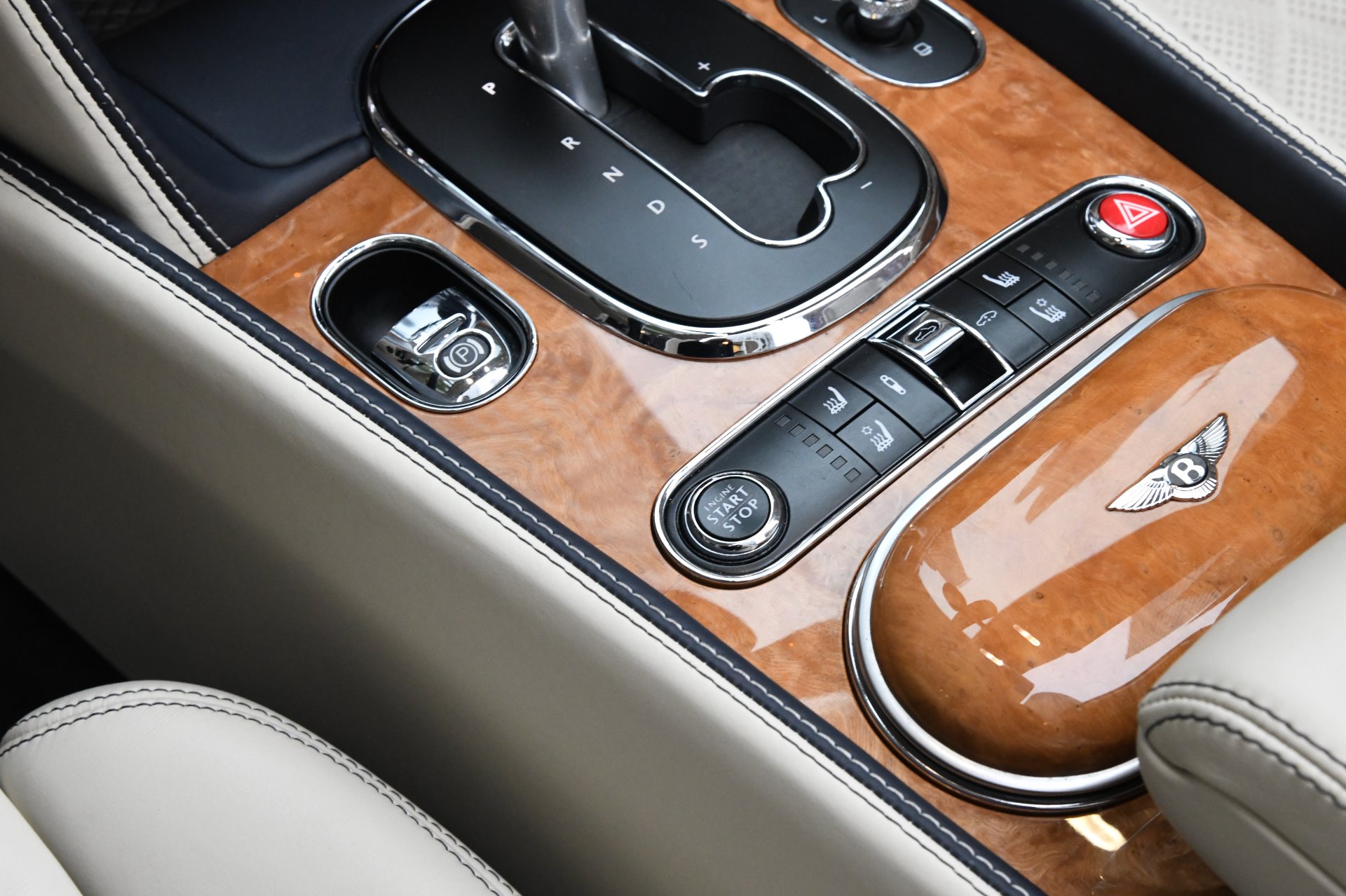 Used 2016 Bentley Continental GT Convertible GTC | St. Petersburg, FL