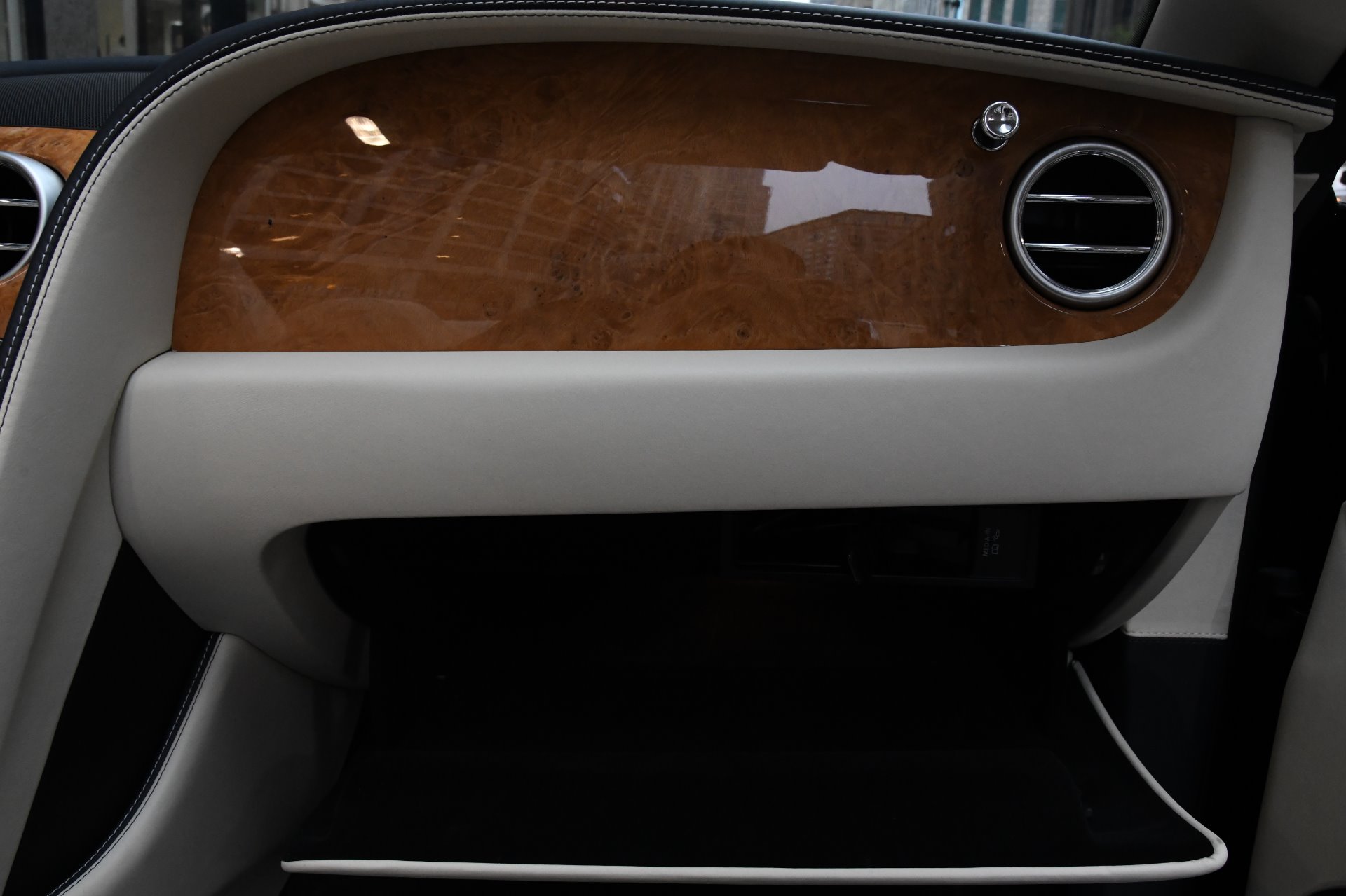 Used 2016 Bentley Continental GT Convertible GTC | St. Petersburg, FL