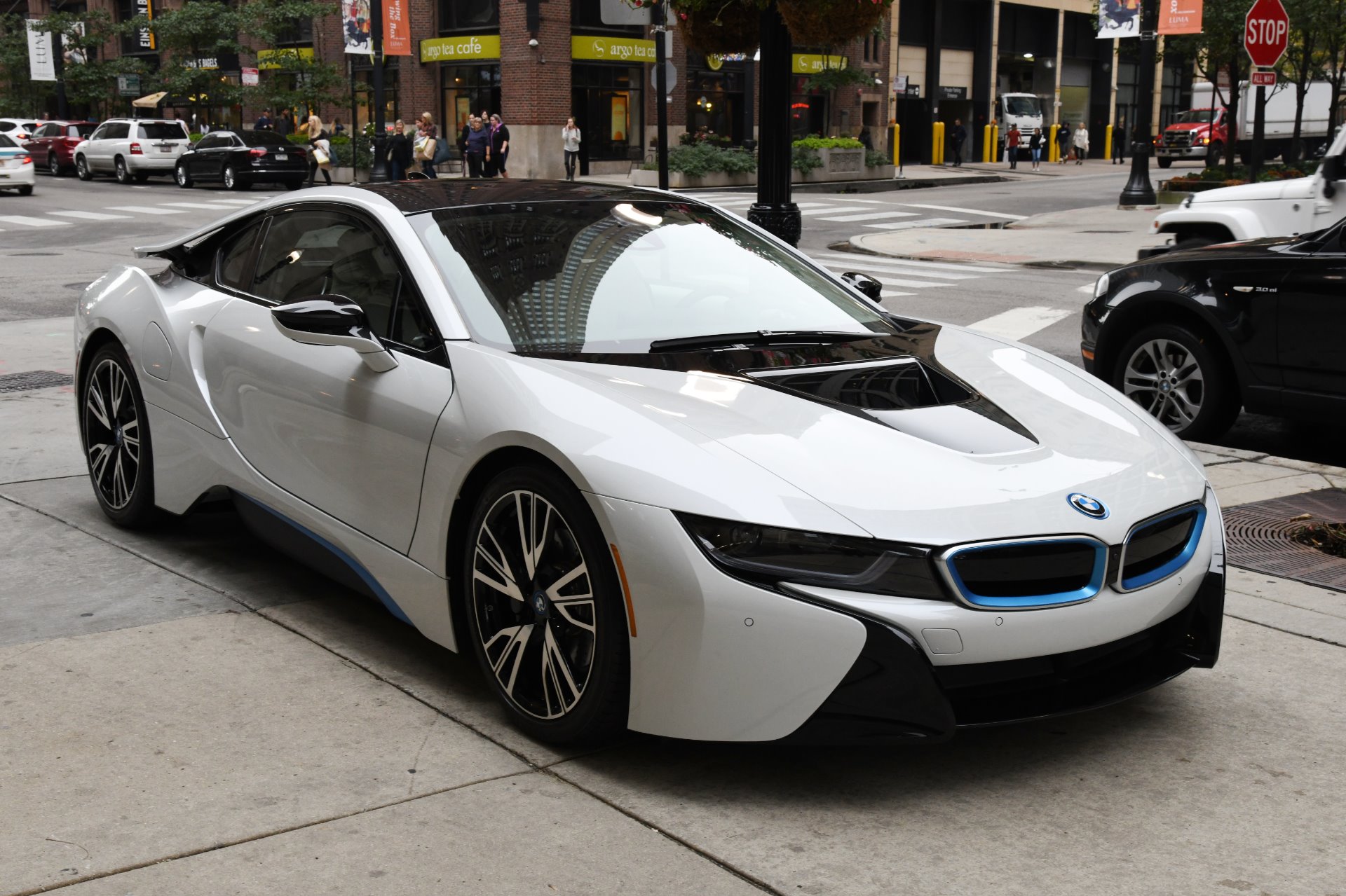 bmw i8 remote control car argos