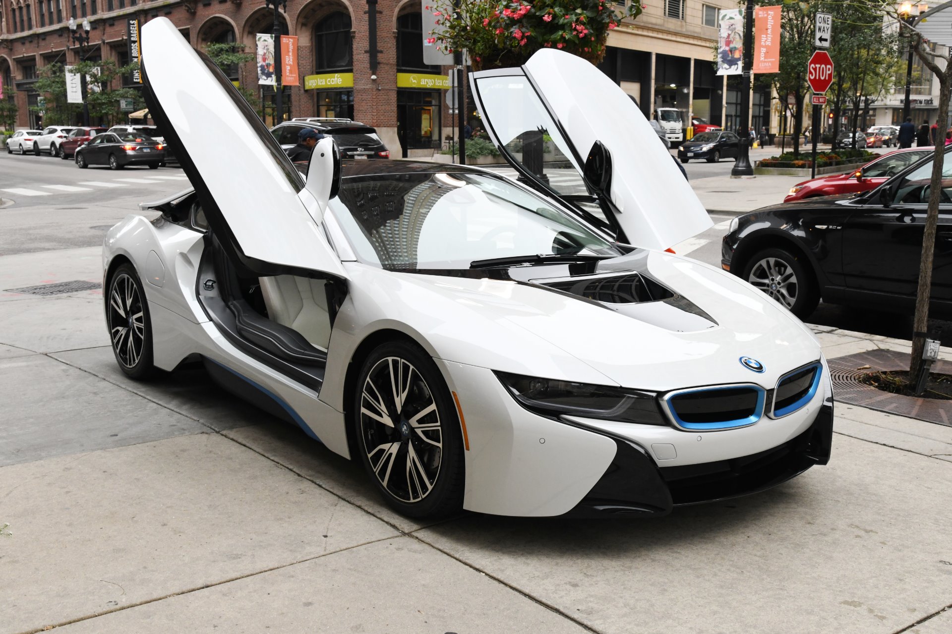 bmw i8 remote control car argos