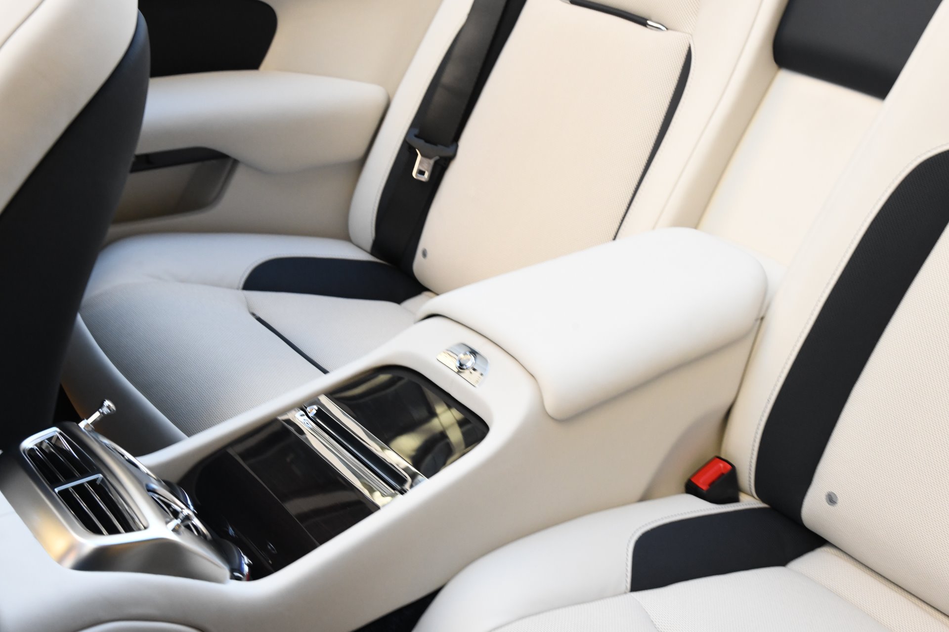 Used 2019 Rolls-Royce Dawn | St. Petersburg, FL