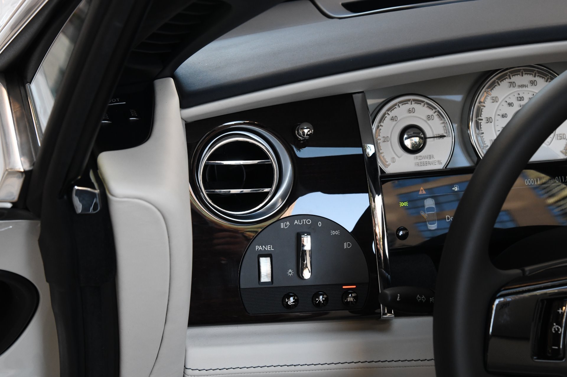 Used 2019 Rolls-Royce Dawn | St. Petersburg, FL