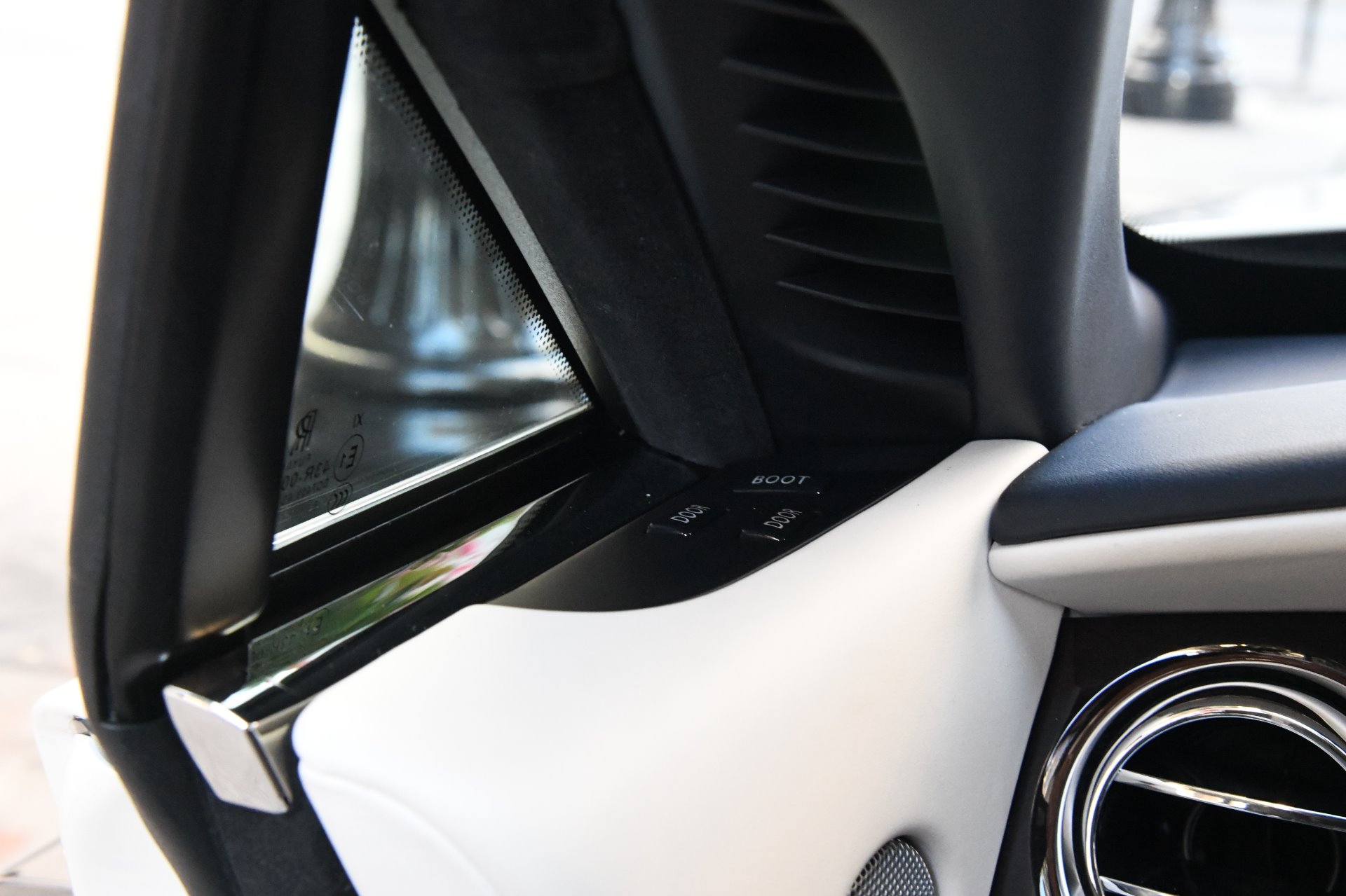 Used 2019 Rolls-Royce Dawn | St. Petersburg, FL