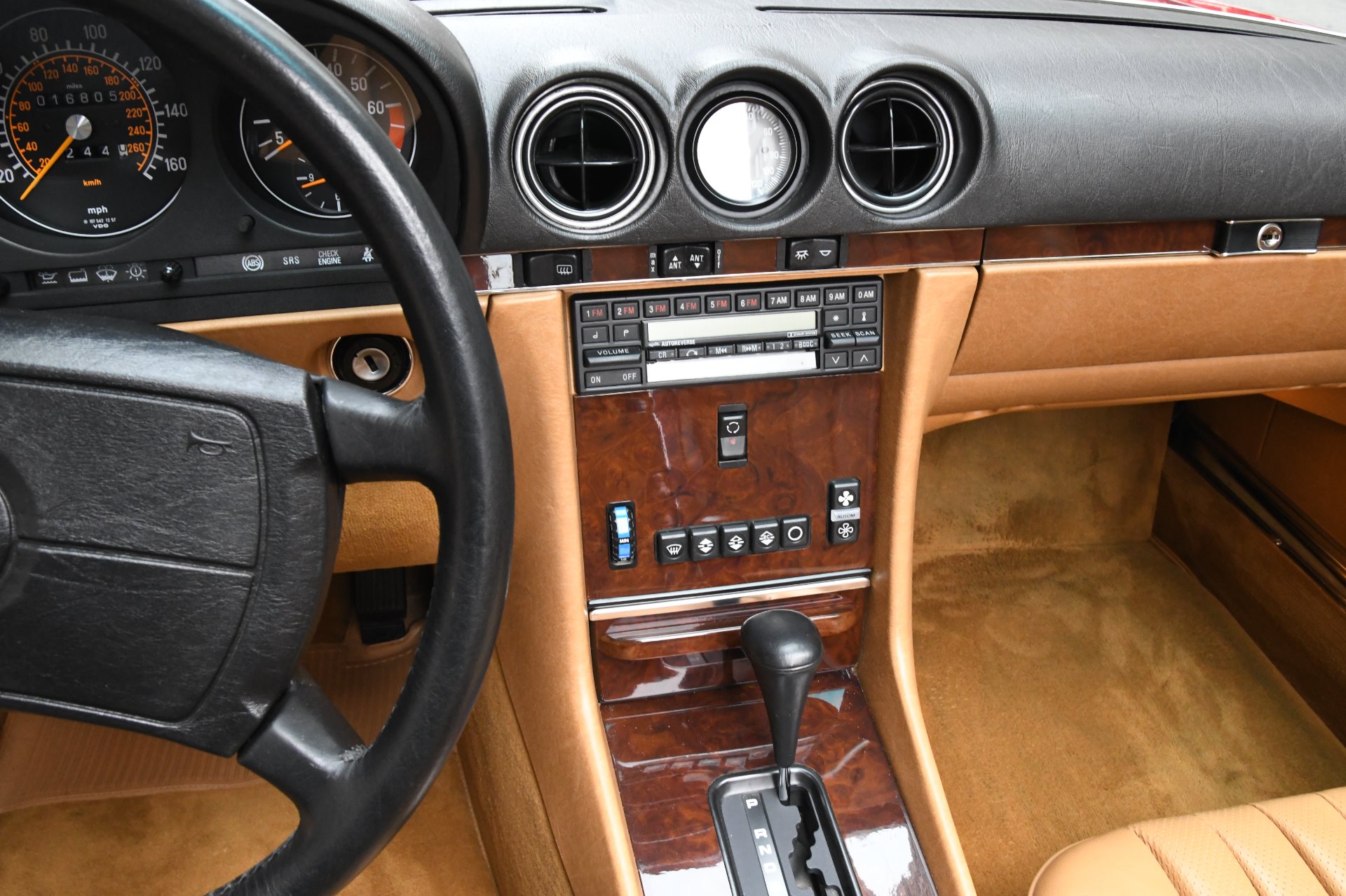 19 Mercedes Benz 560sl 560 Sl Stock Gc2454a For Sale Near Chicago Il Il Mercedes Benz Dealer 19 Mercedes Benz 560sl 560 Sl Stock Gc2454a For Sale Near Chicago Il Il Mercedes Benz Dealer