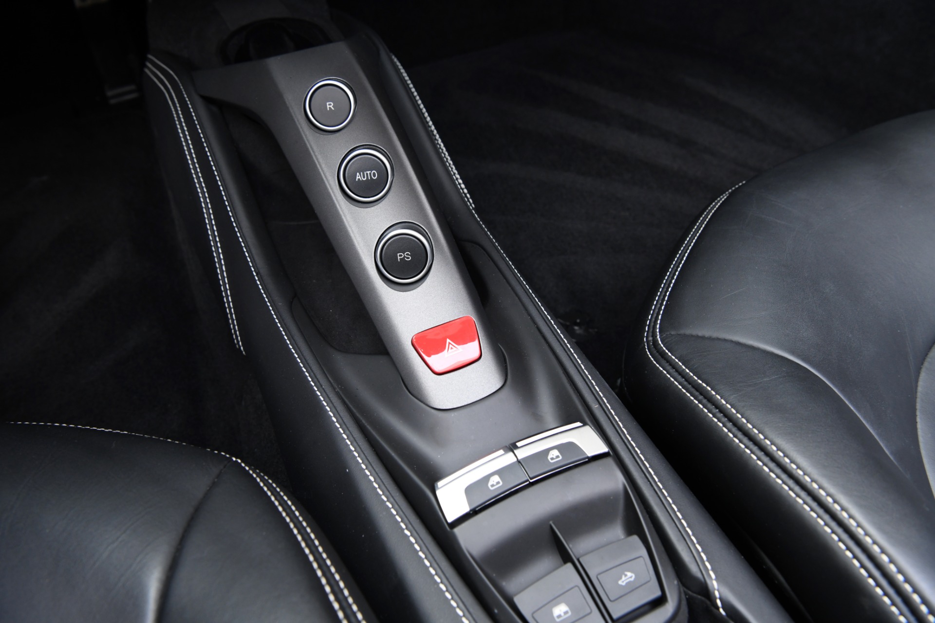 Used 2018 Ferrari 488 Spider | St. Petersburg, FL
