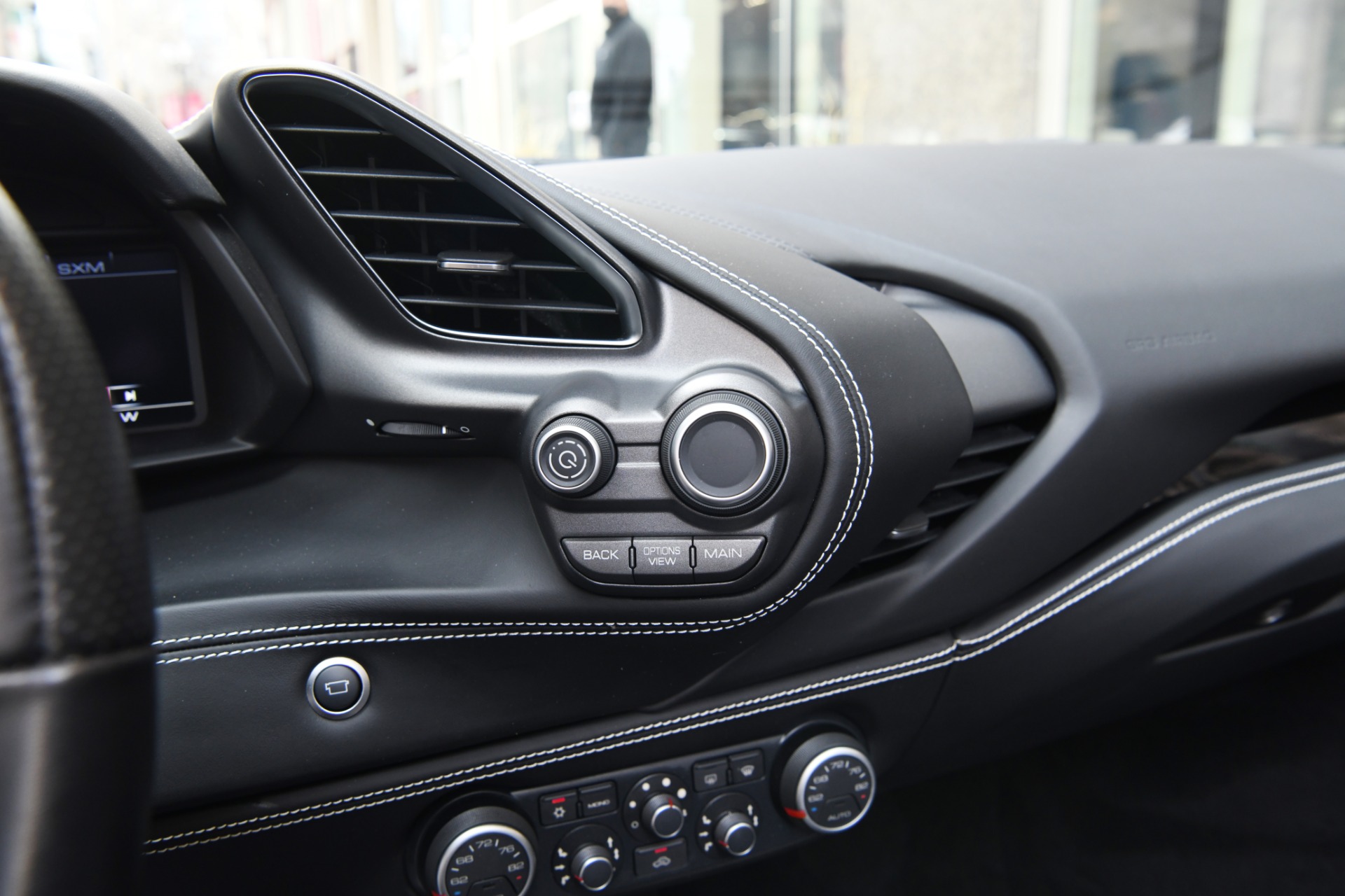 Used 2018 Ferrari 488 Spider | St. Petersburg, FL