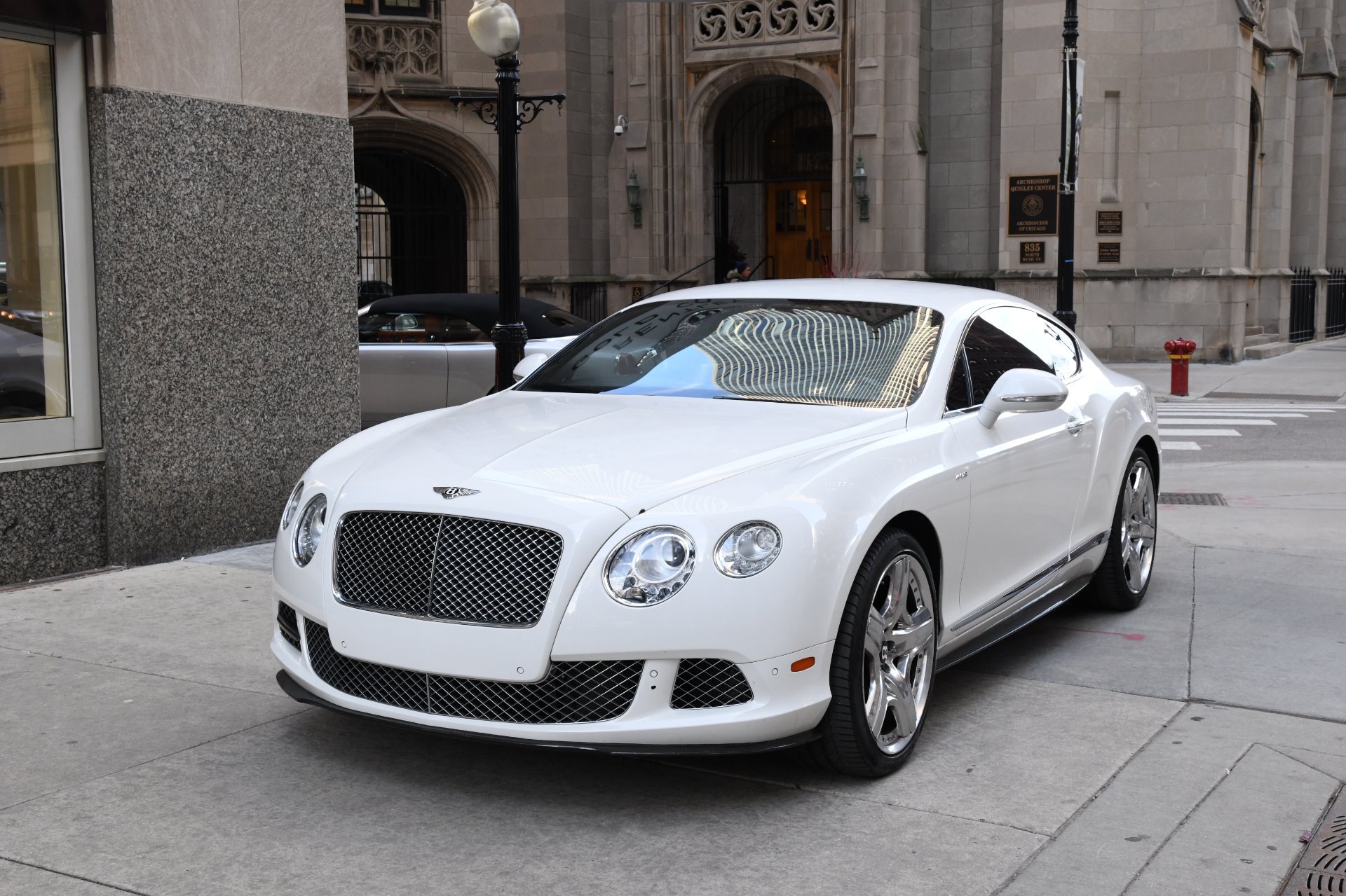 14 Bentley Continental Gt Gt Stock Gc24 For Sale Near Chicago Il Il Bentley Dealer 14 Bentley Continental Gt Gt Stock Gc24 For Sale Near Chicago Il Il Bentley Dealer