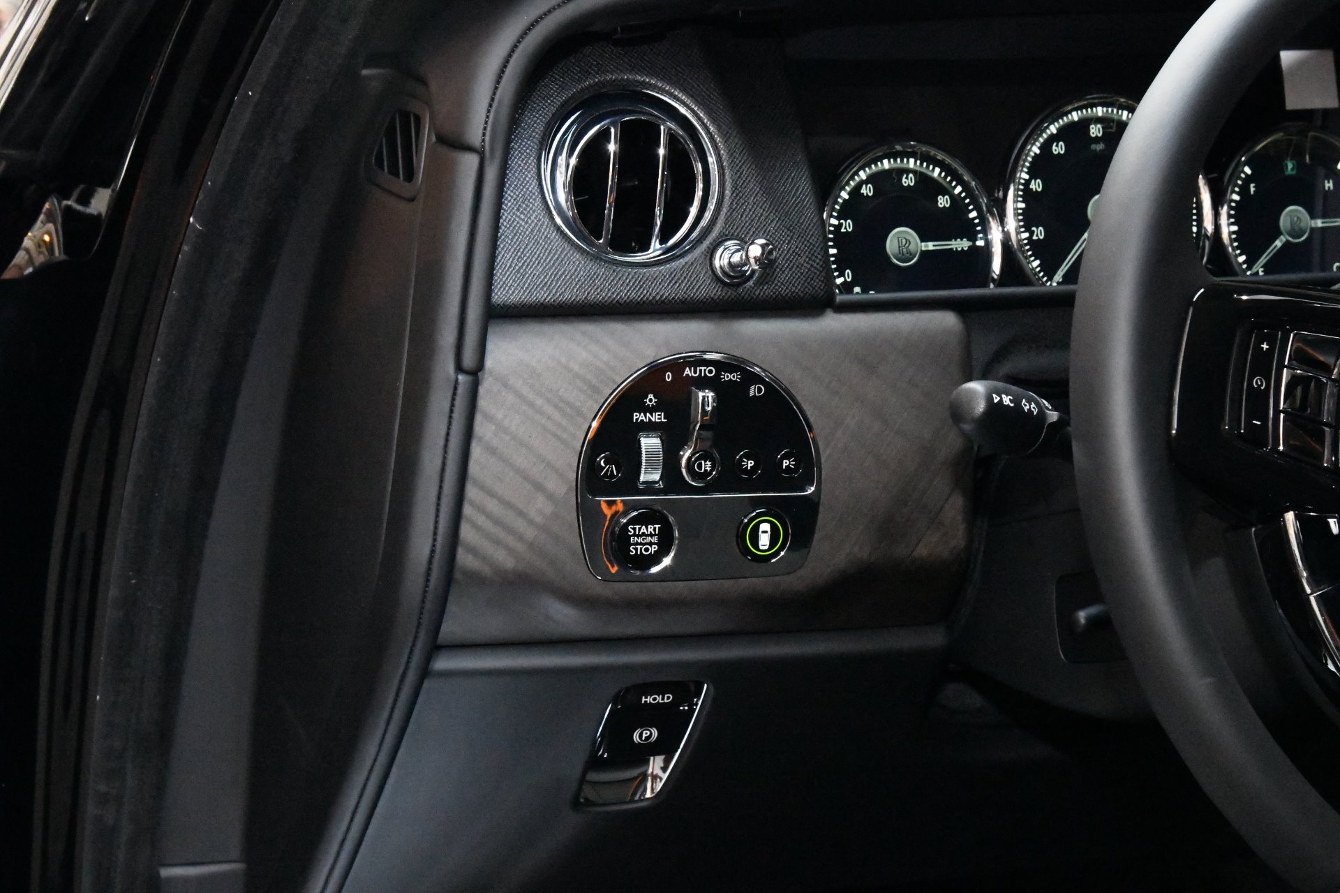 Used 2019 Rolls-Royce Cullinan | St. Petersburg, FL
