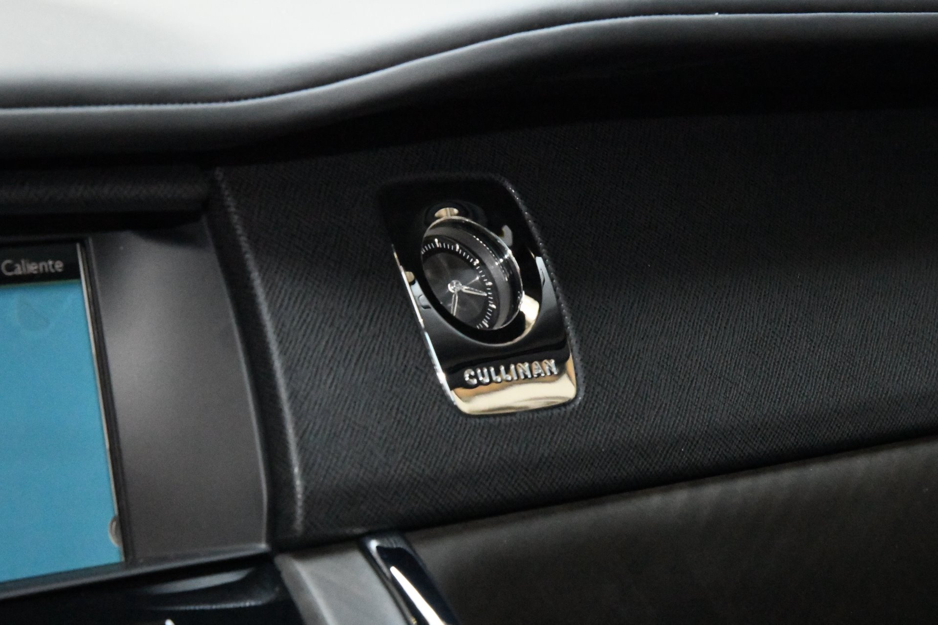 Used 2019 Rolls-Royce Cullinan | St. Petersburg, FL