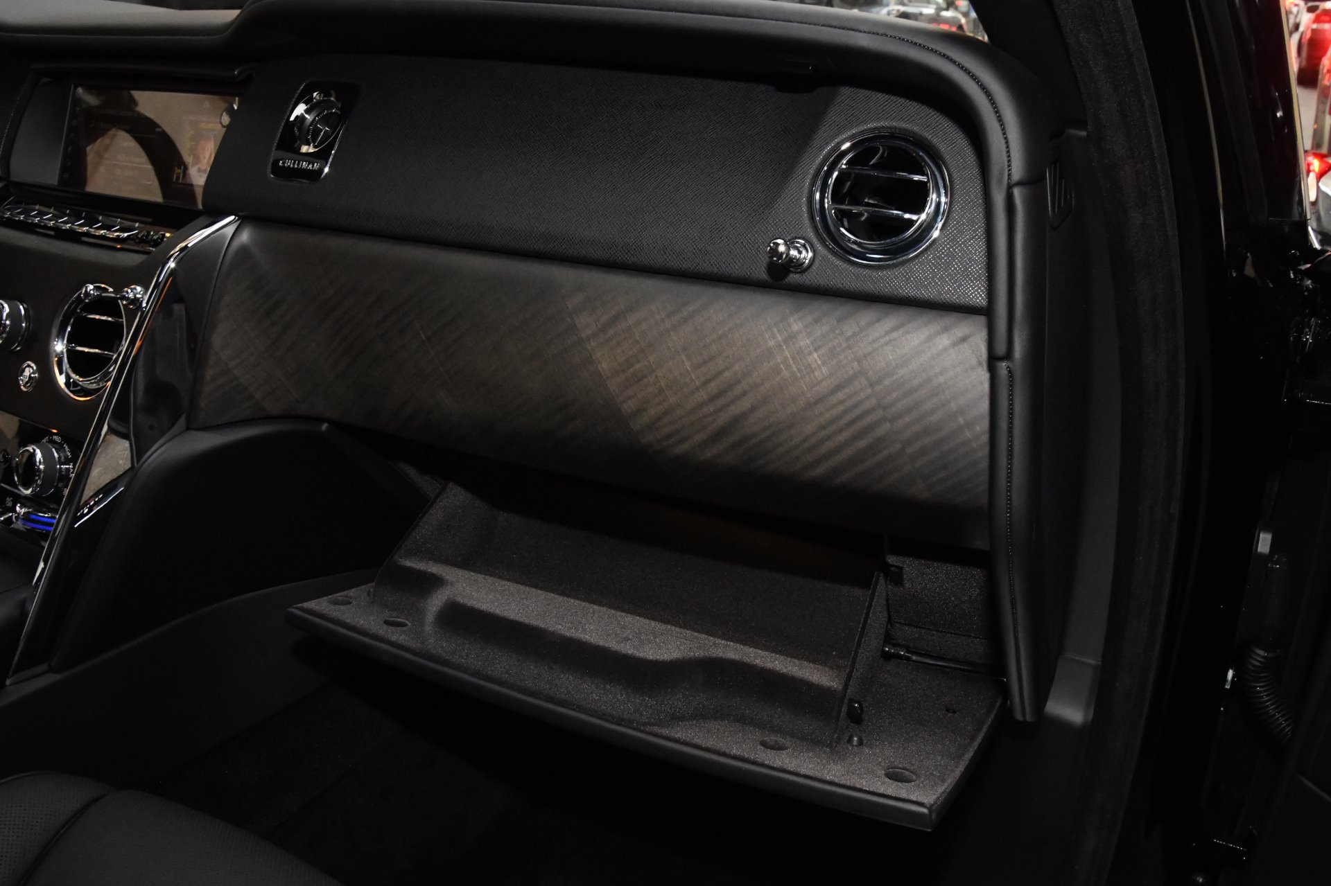 Used 2019 Rolls-Royce Cullinan | St. Petersburg, FL