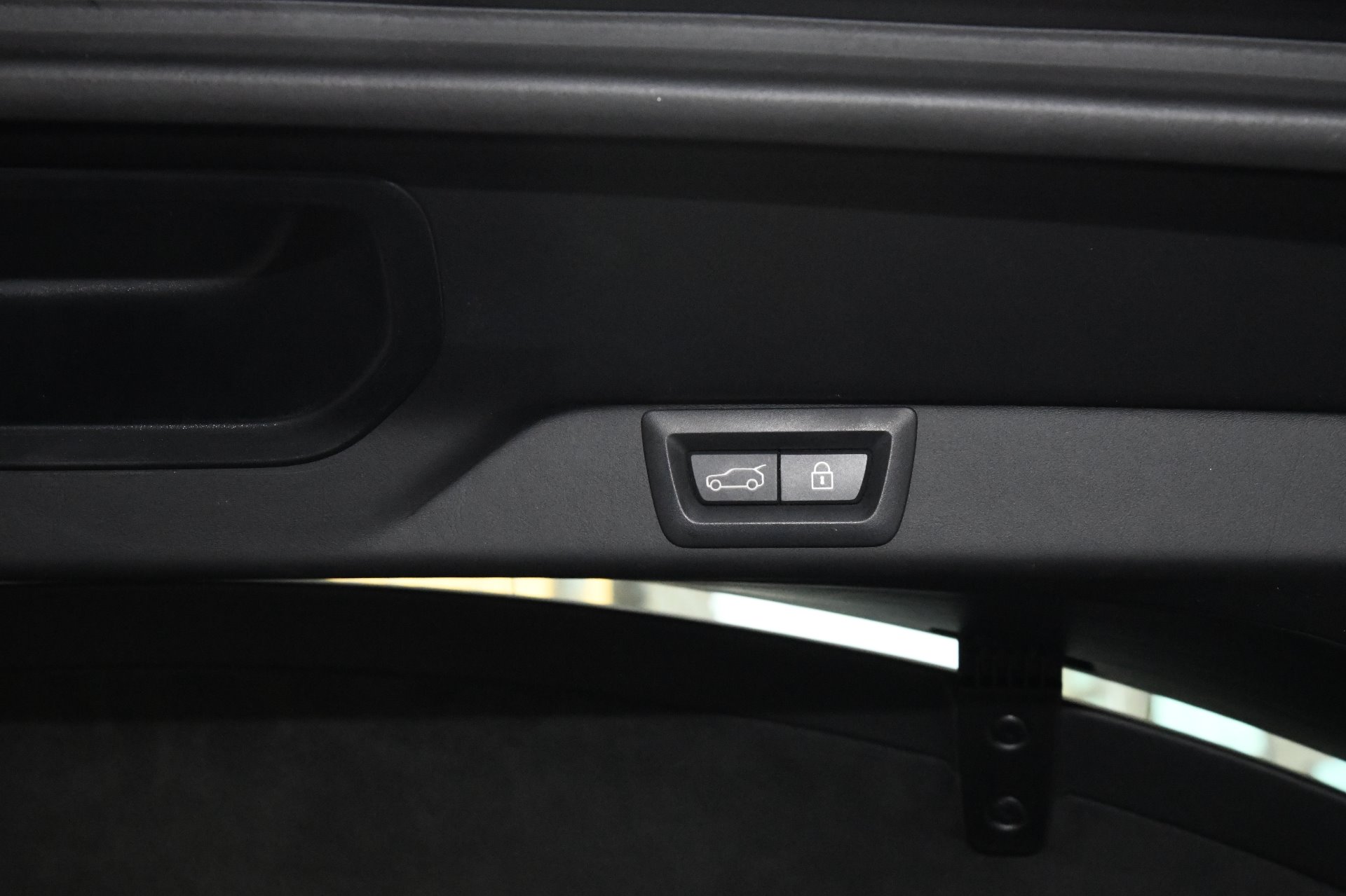 Used 2019 Rolls-Royce Cullinan | St. Petersburg, FL