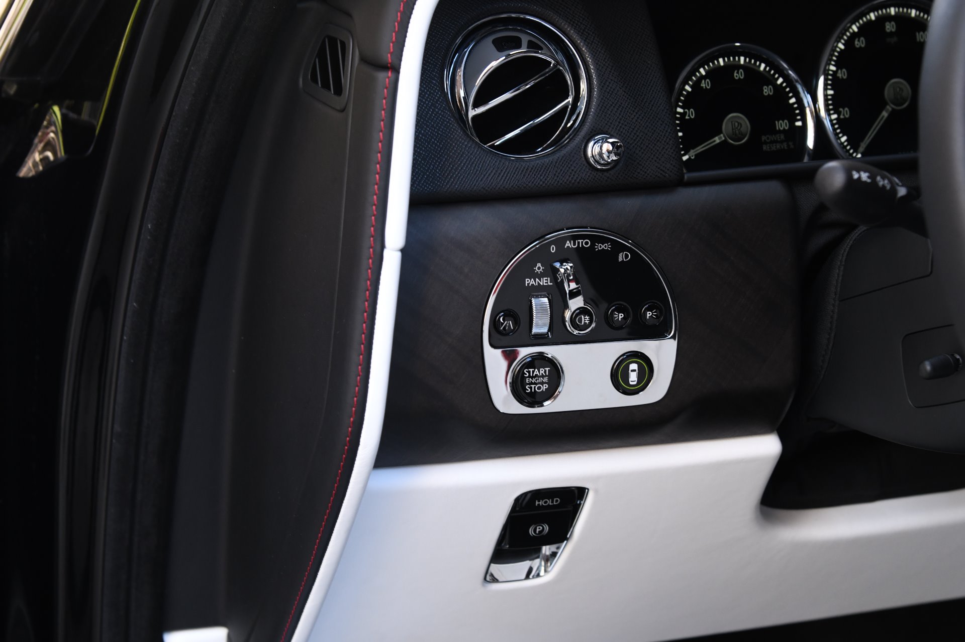 Used 2019 Rolls-Royce Cullinan | St. Petersburg, FL