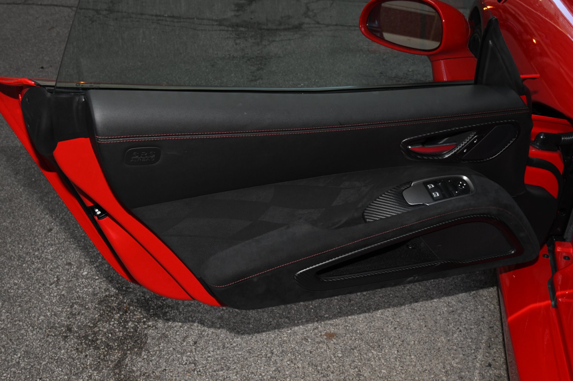 Used 2017 Dodge Viper ACR | St. Petersburg, FL