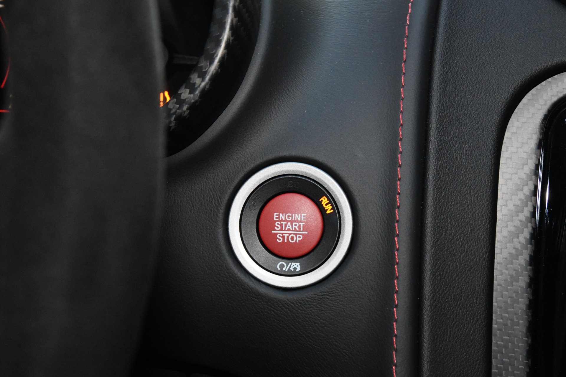 Used 2017 Dodge Viper ACR | St. Petersburg, FL