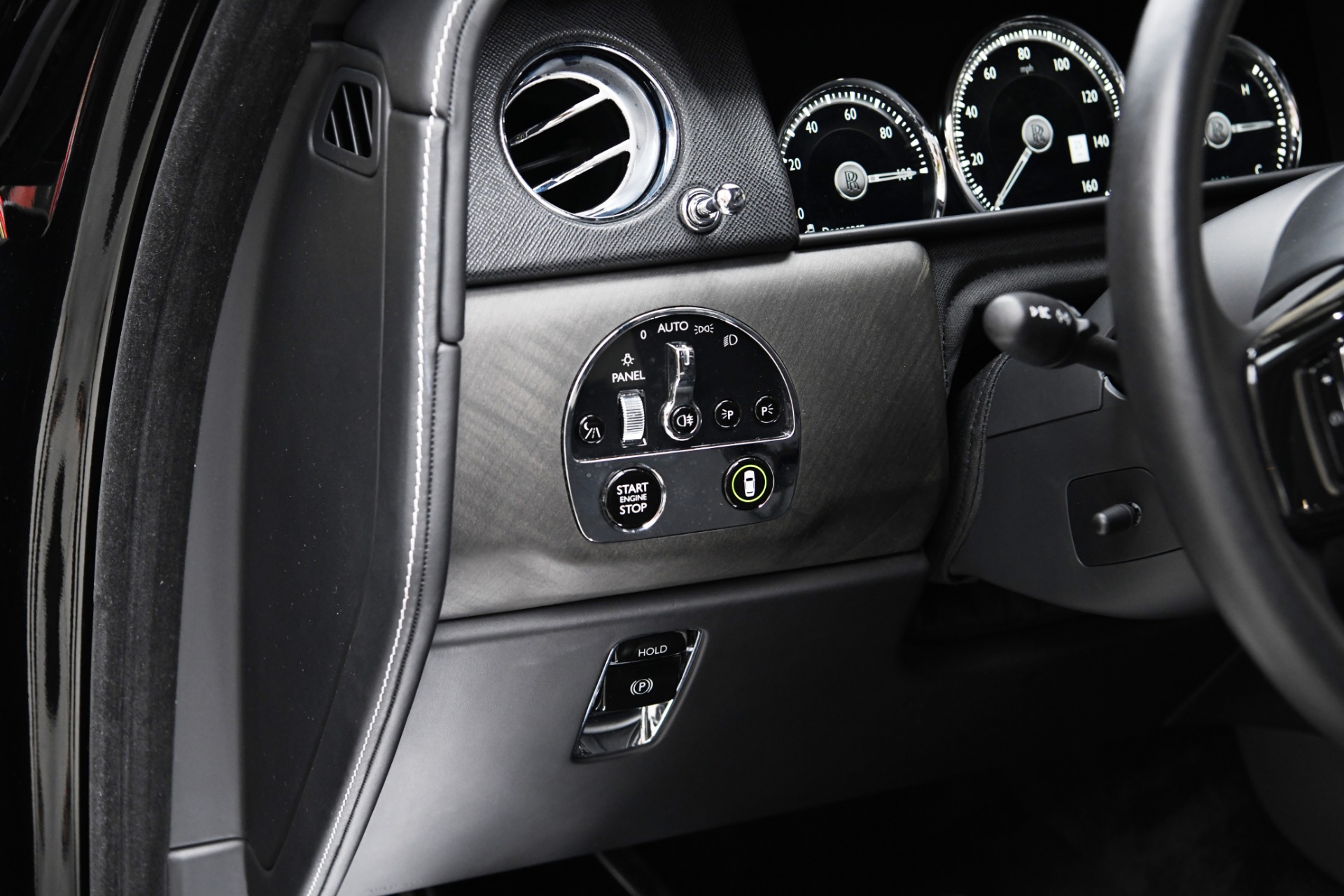 Used 2019 Rolls-Royce Cullinan | St. Petersburg, FL