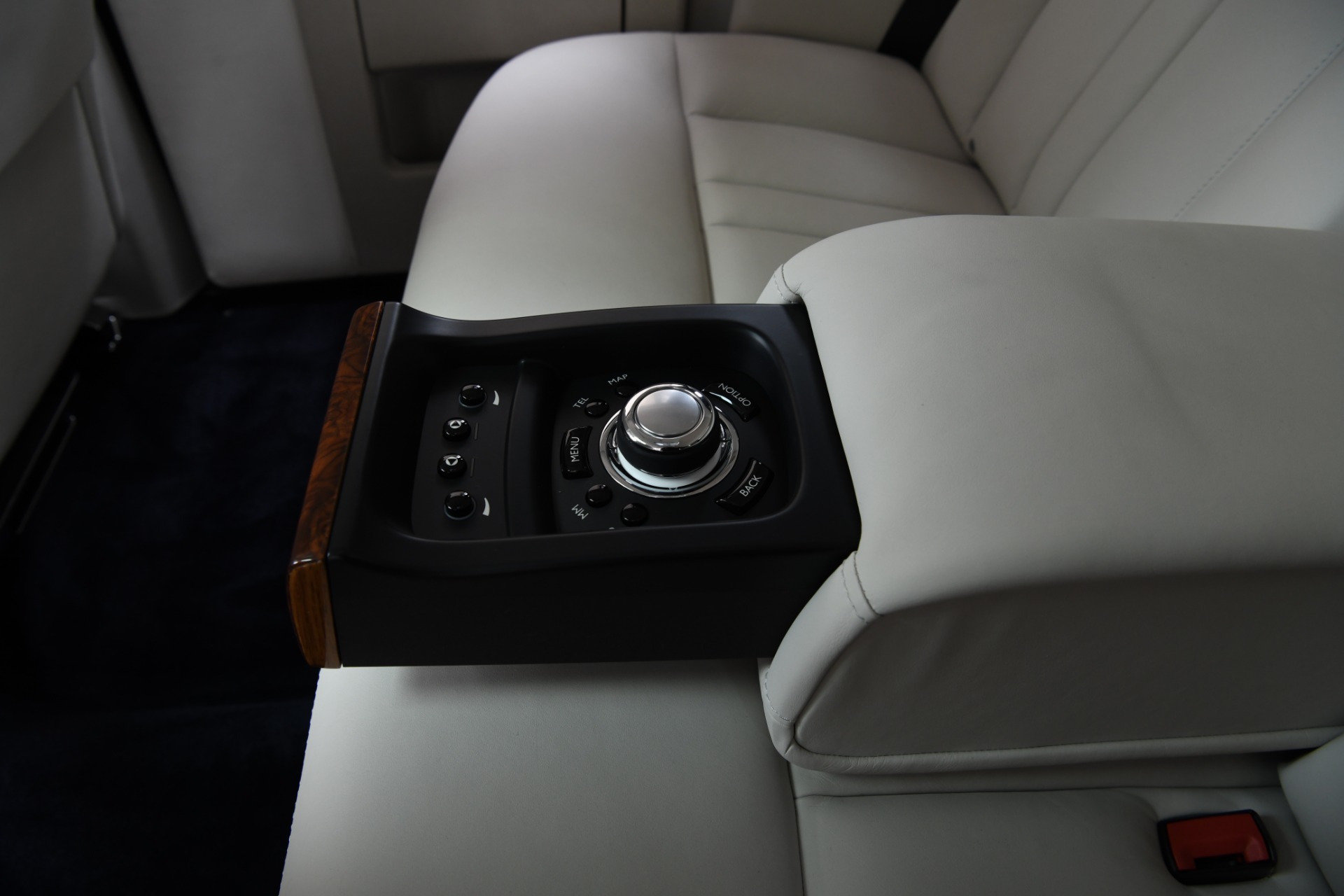 Used 2013 Rolls-Royce Phantom | St. Petersburg, FL